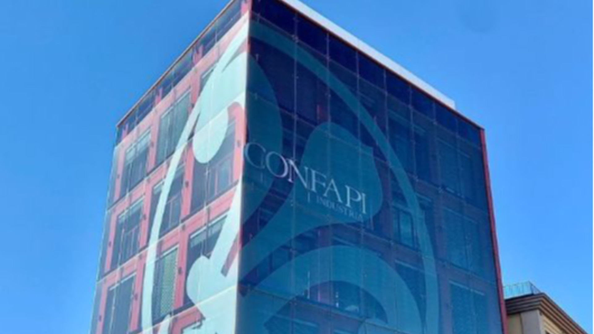 Confapi Industria: corsi su bim e marketing digitale nelle costruzioni