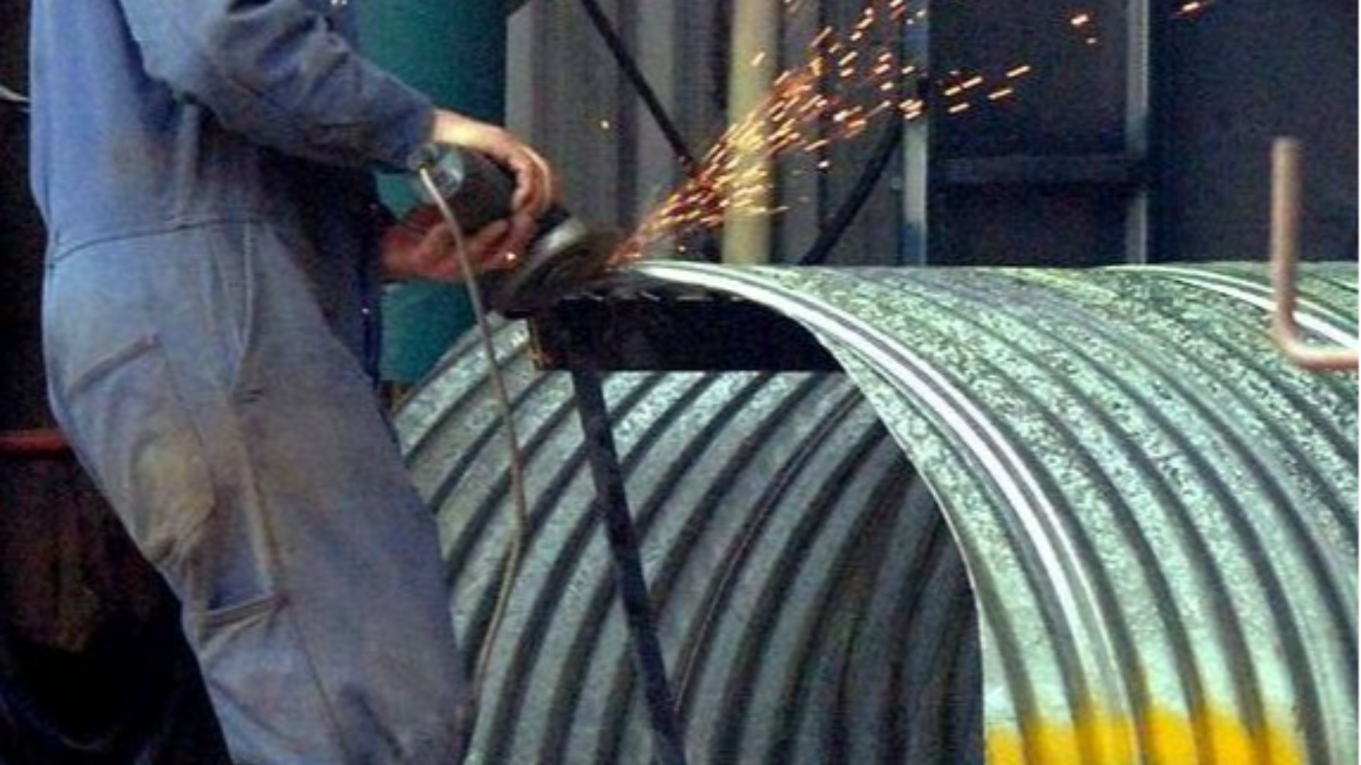 Camera di Commercio: nuovi contratti  in forte aumento a ottobre (+4,8%)