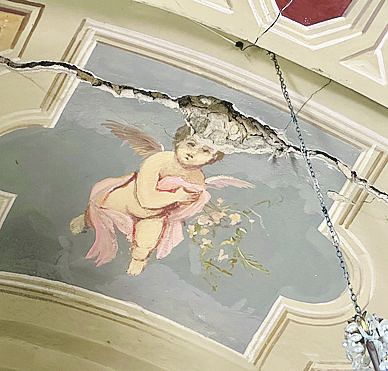 FOTOSERVIZIO BRUSAMONTI 