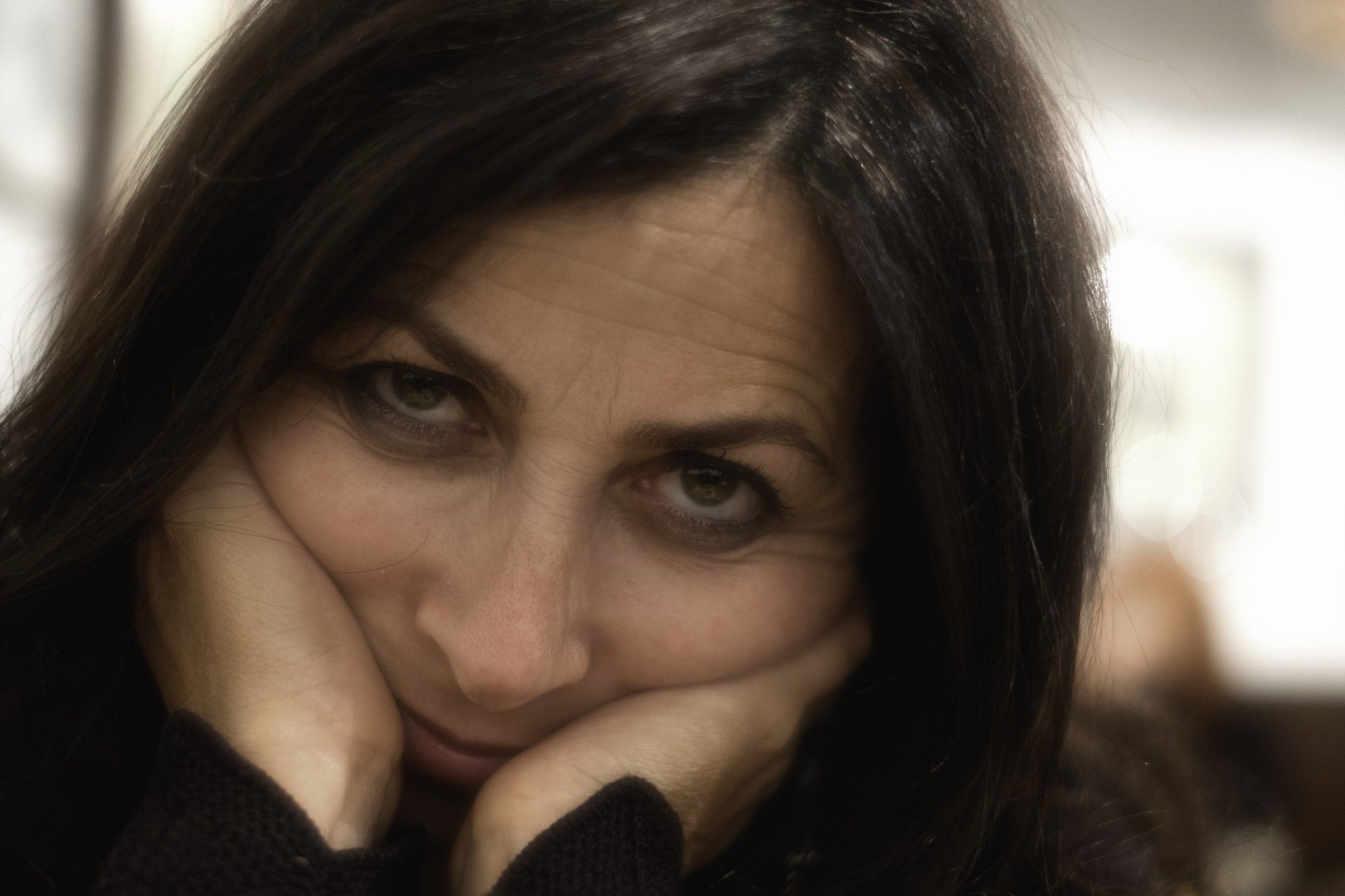 Roberta Biagiarelli