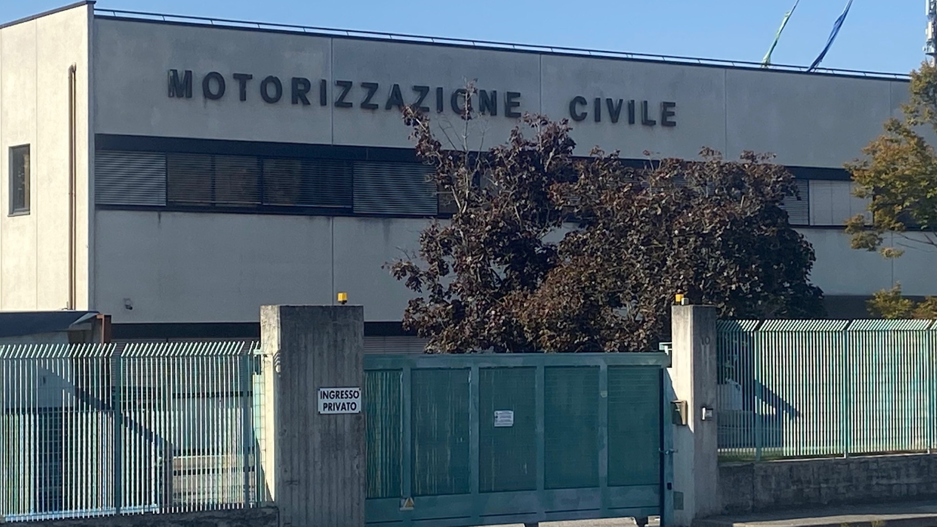 Esami di guida più cari. «Tariffe più che raddoppiate»