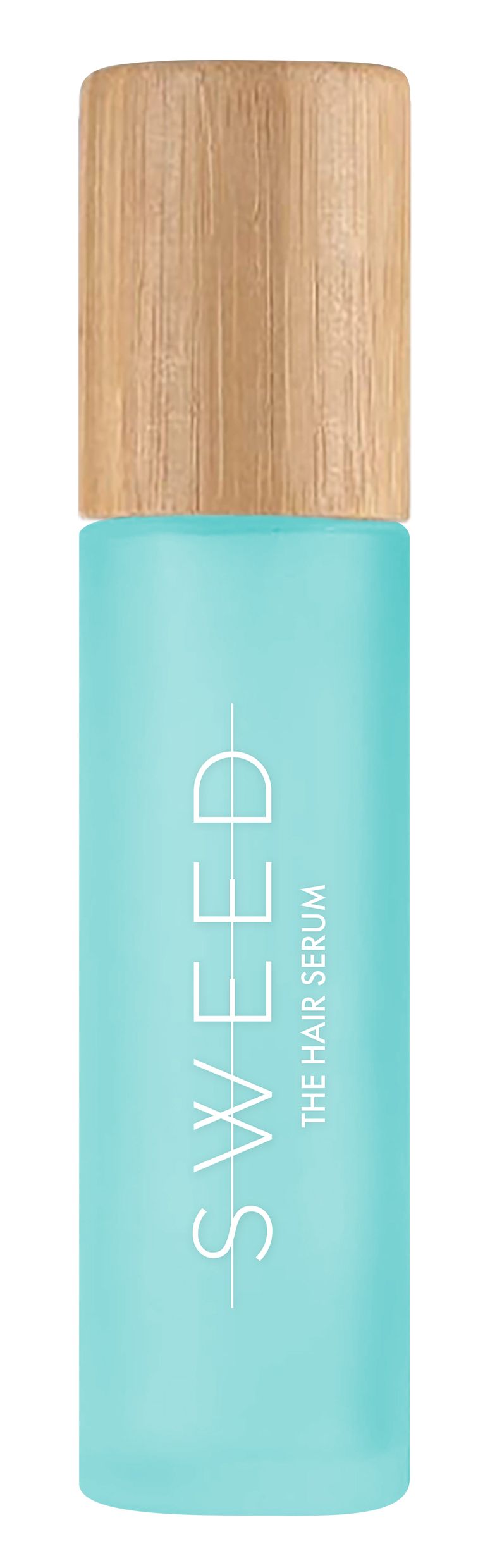 Hair Serum, Sweed
