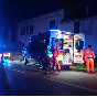 Scontro tra un'auto e una bici, muore 37enne a Borgonovo. Automobilista arrestato