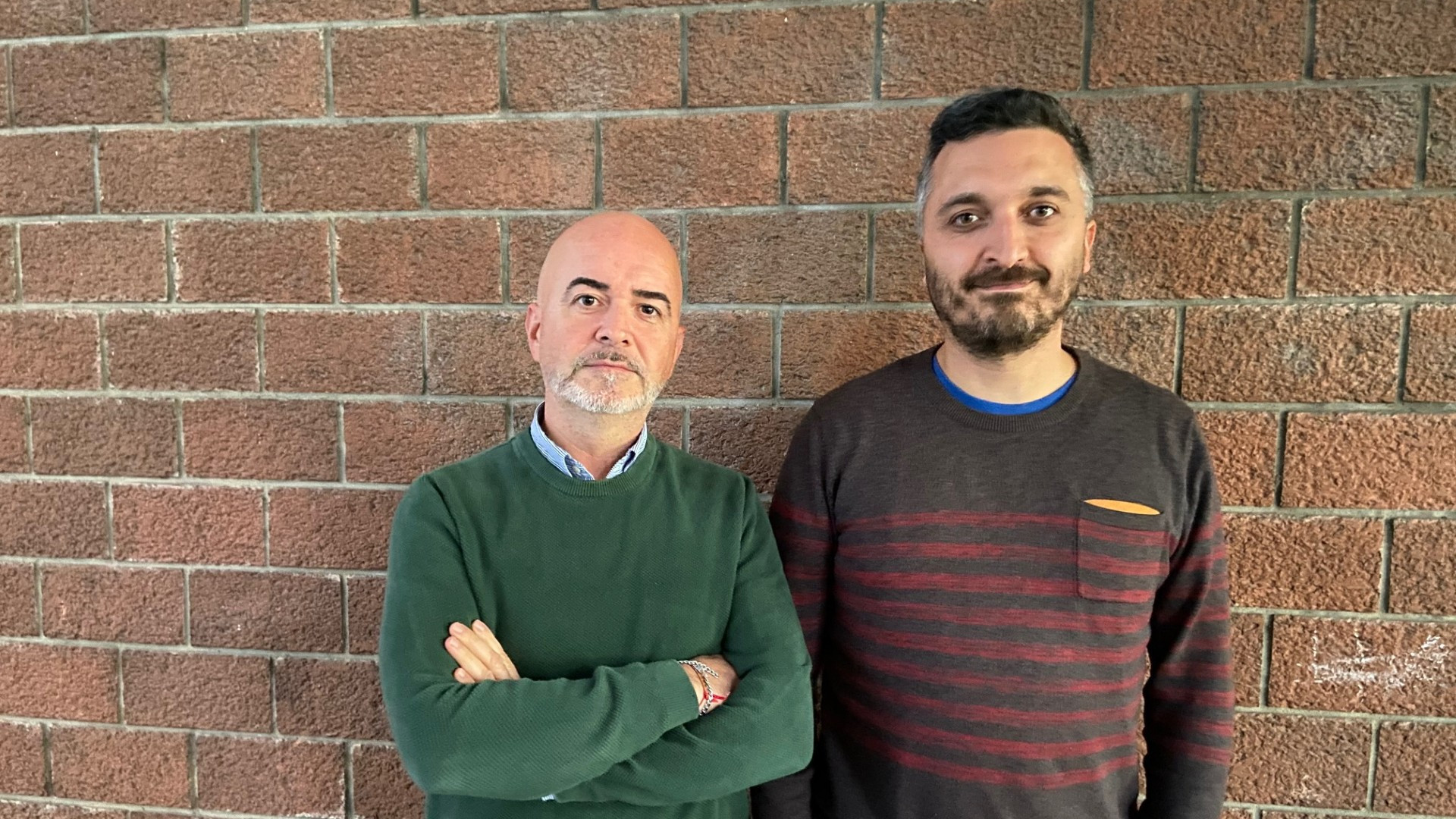Una cena in famiglia per il Progetto Gaza di Unicef