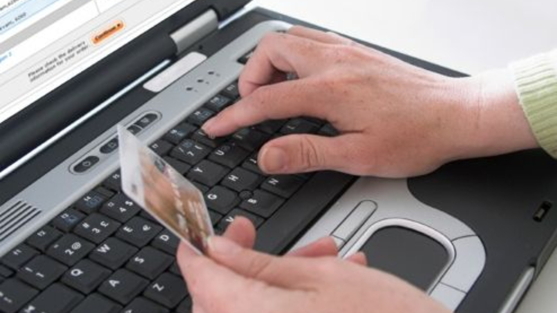 Link truffaldini e la fretta che inganna: «Ricorsi, arbitri quando il danno c'è»