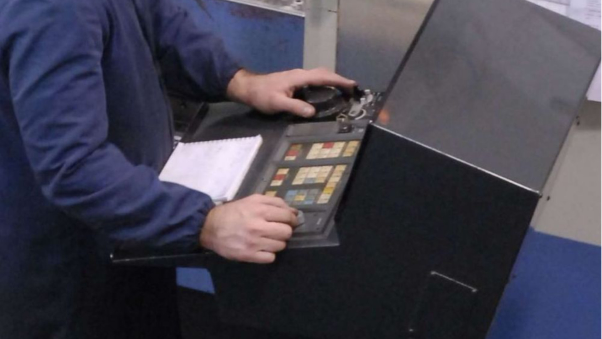 Piacenza, 25mila  imprese attive: in un anno -0,2%, il tessuto tiene