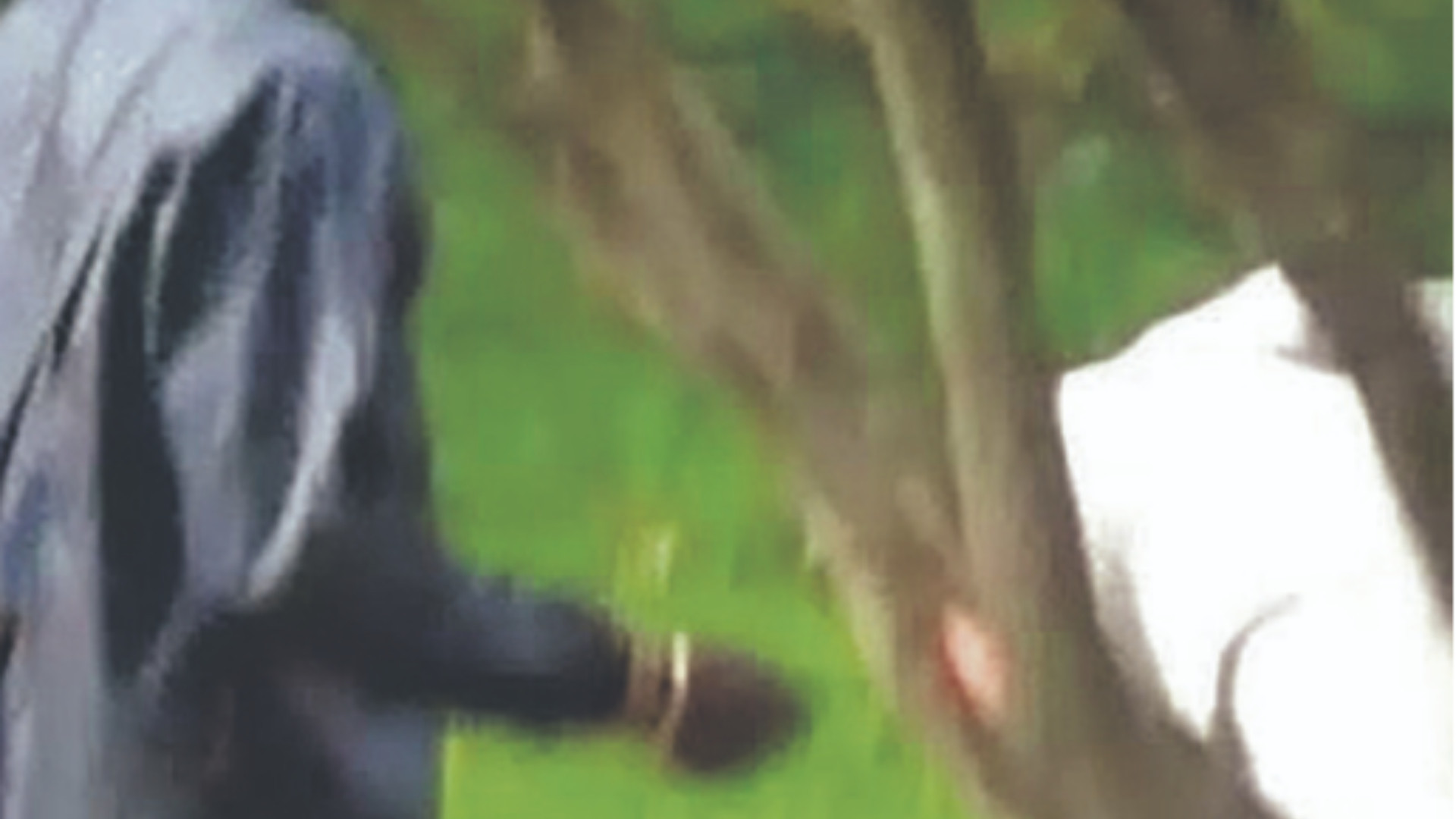 «Pusher sempre nuovi, contro la droga la lotta dello Stato è impari»