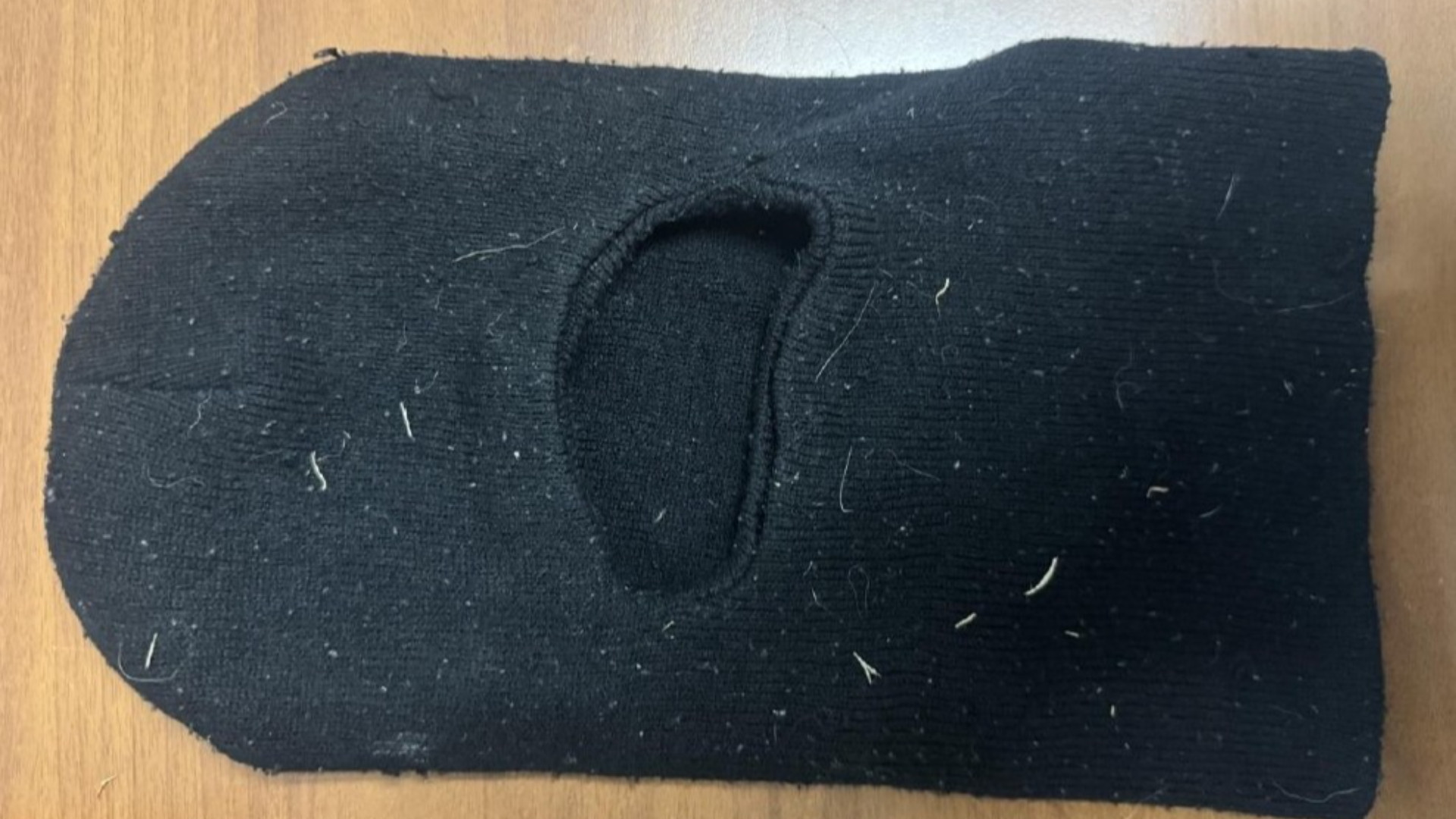 Furto in abitazione alla Besurica, arrestato 27enne colto sul fatto