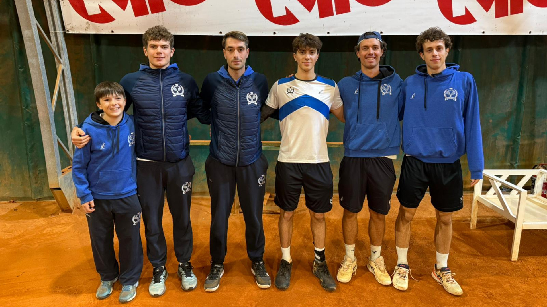 Borgotrebbia parte bene, poi rallenta: Piazzano vince 4-2