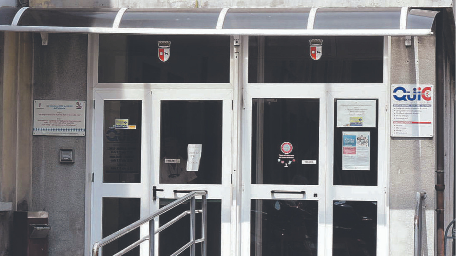 Rinnovo pass Ztl, l'attesa infinita: «Poco personale, pratiche inevase»