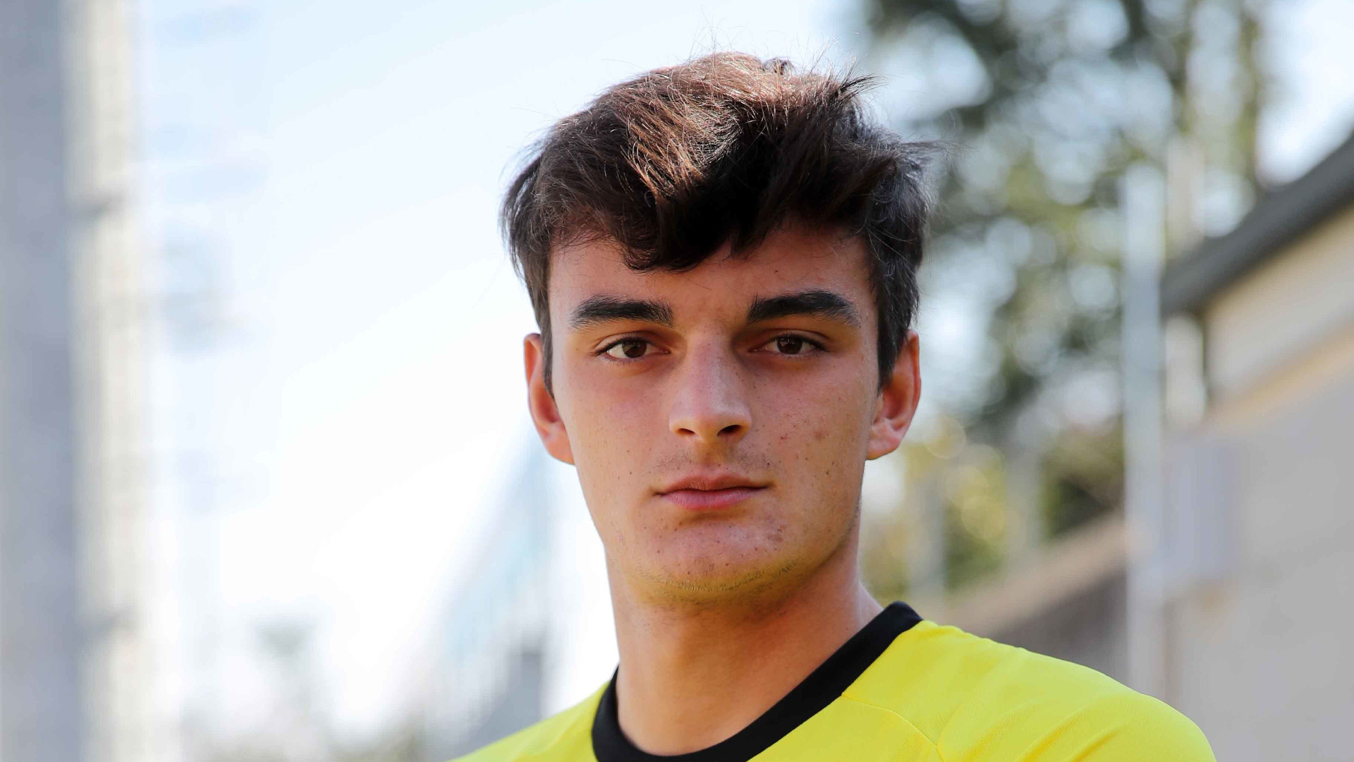 Il Fiorenzuola corre ai ripari, torna Burigana a difesa dei pali?