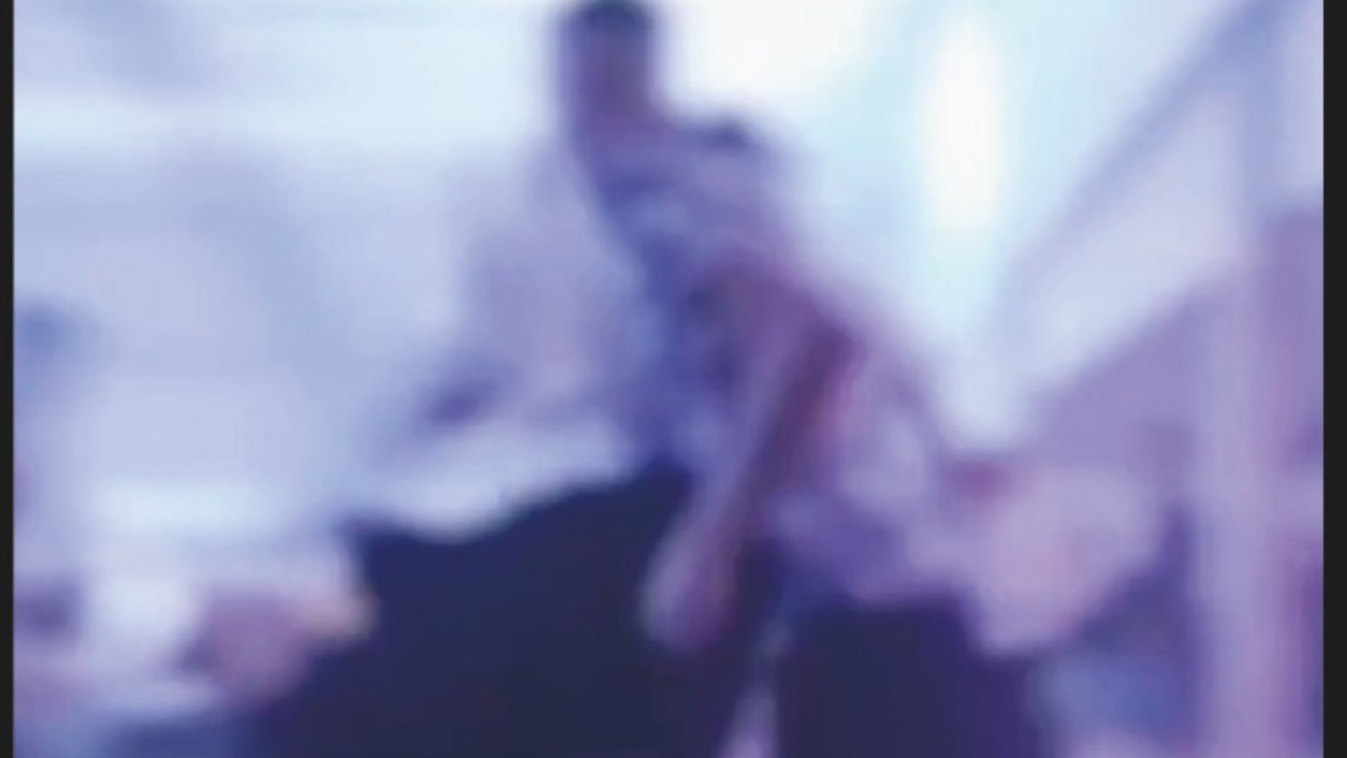 Rissa con il machete, denunciato anche un giovane di Piacenza