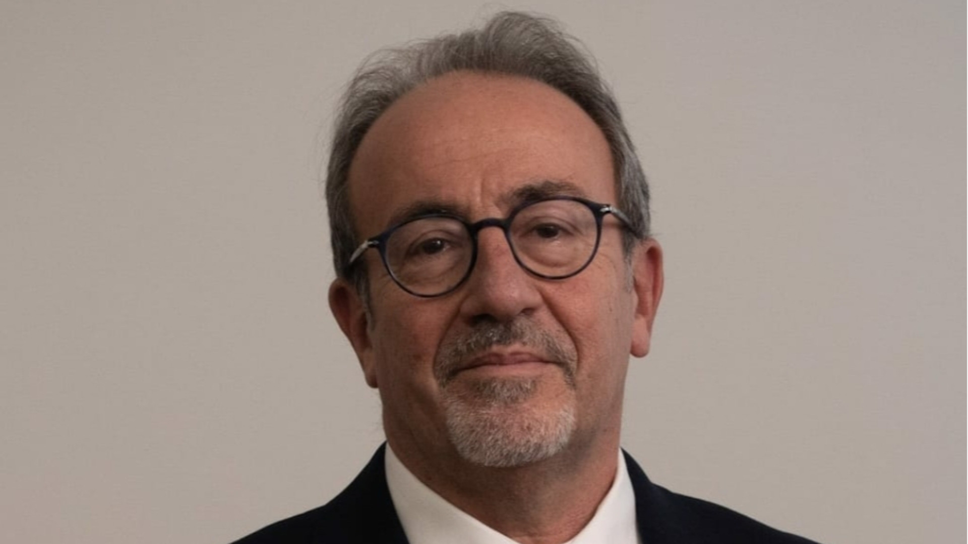 Da bruchi diventare farfalle solo così si salva l'ambiente