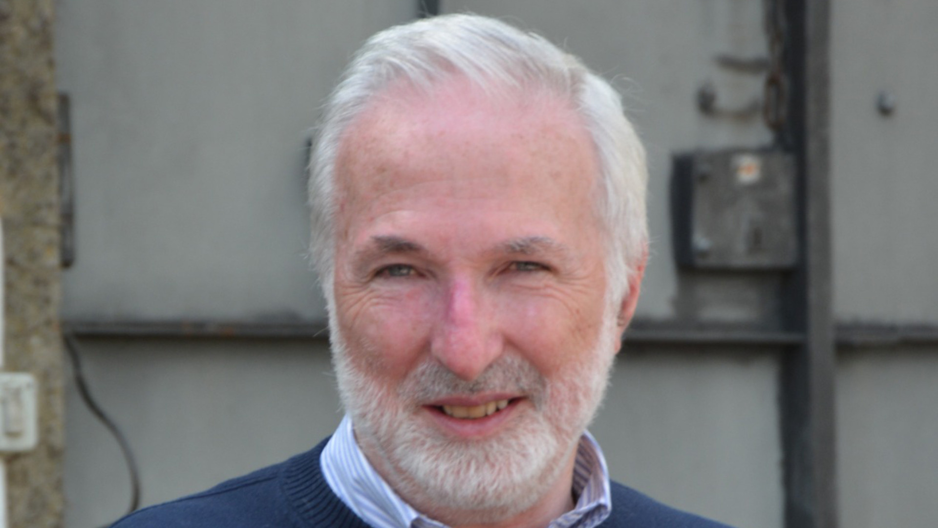 «Le piante attraverso i secoli ci raccontano la storia dell'umanità»