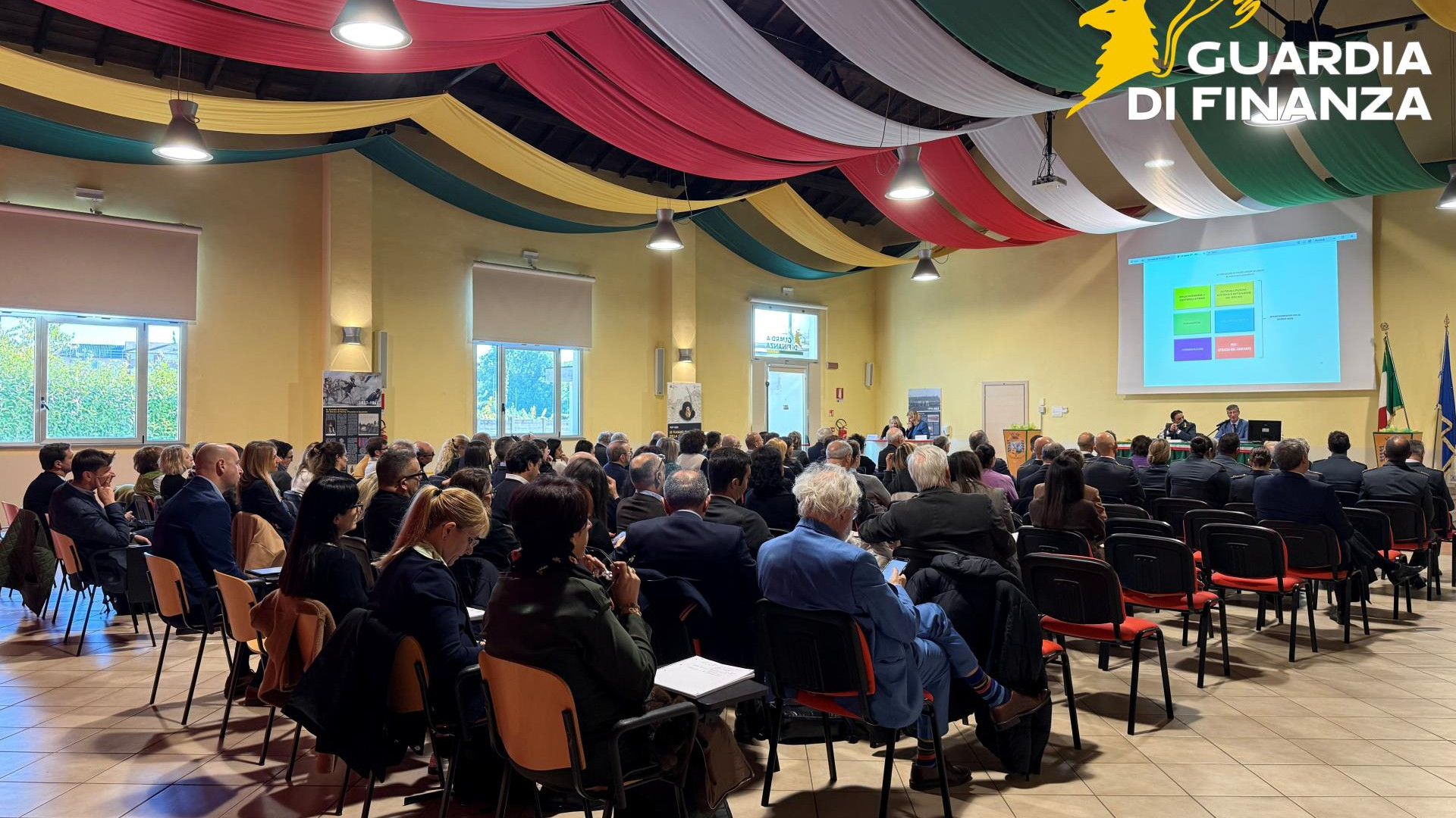 Antiriciclaggio, nuove regole per i commercialisti