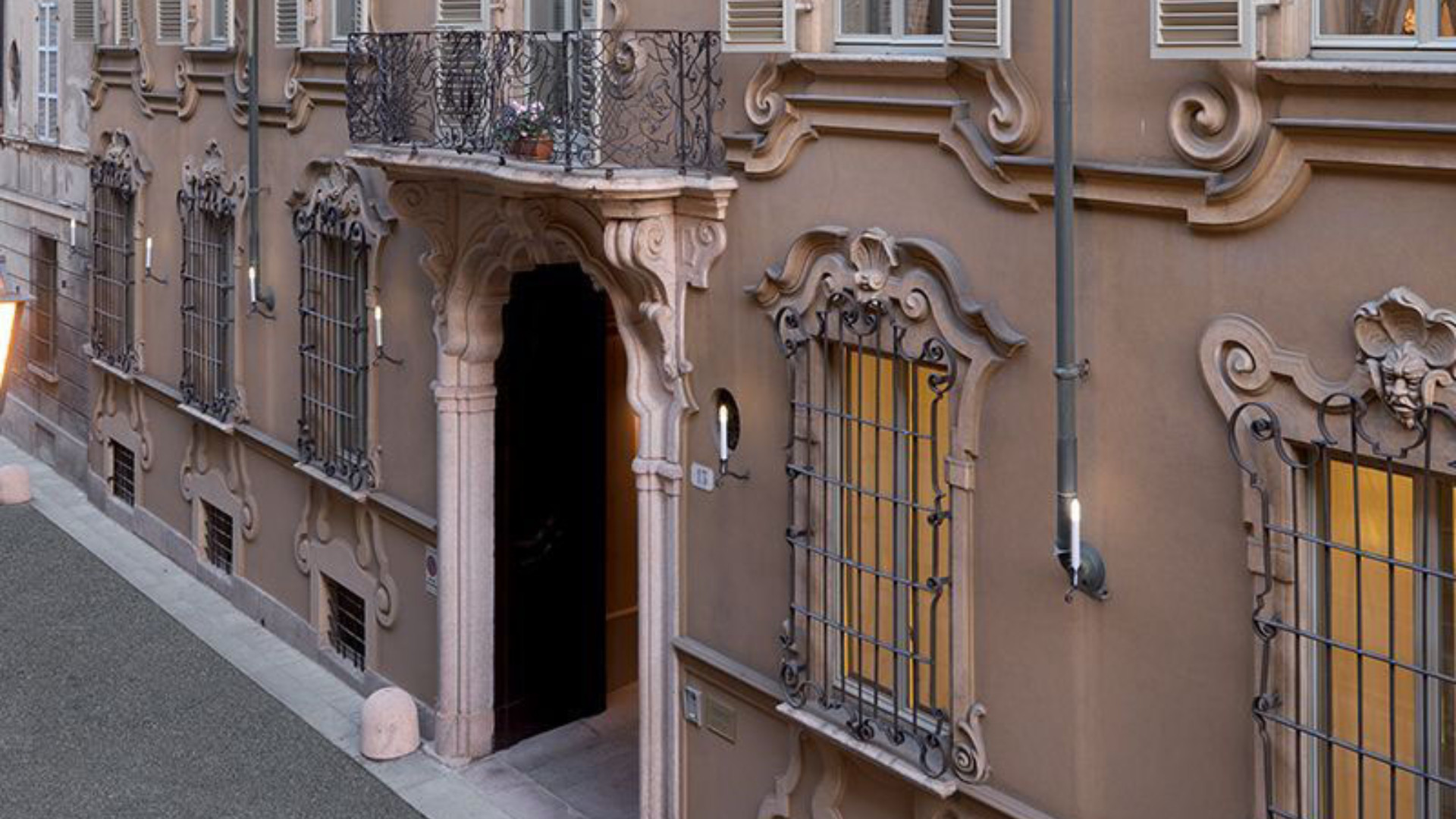 Fondazione, un milione e mezzo in più per il territorio