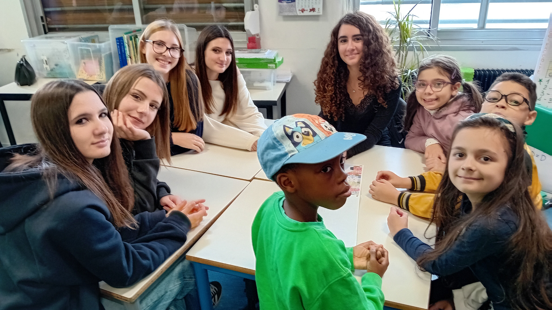 Artigiani di pace, la Caduti sul lavoro apripista in Italia