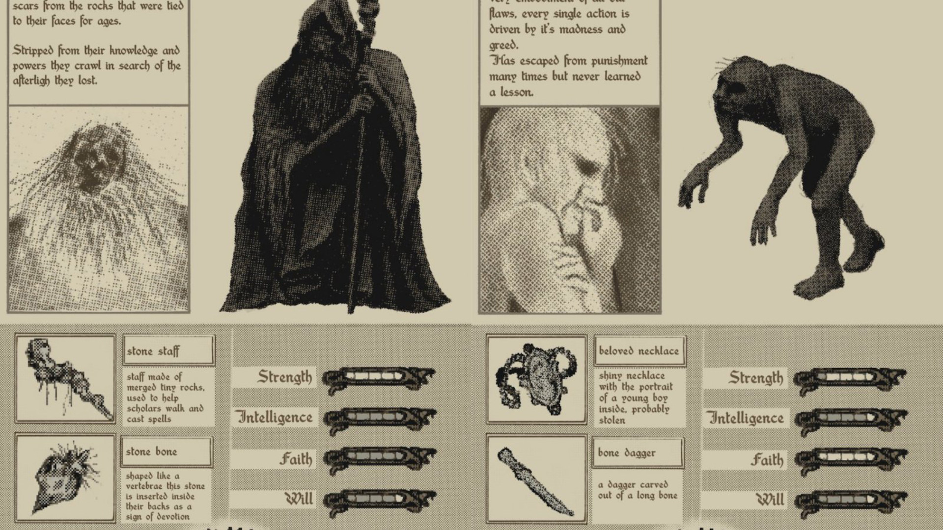 Il libro sui videogiochi che non sono mai esistiti