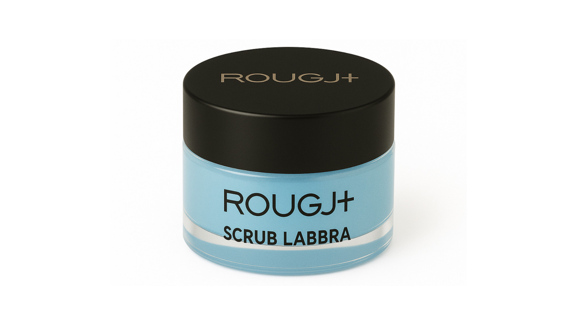 Labbra: dall'anatomia al trattamento cosmetico