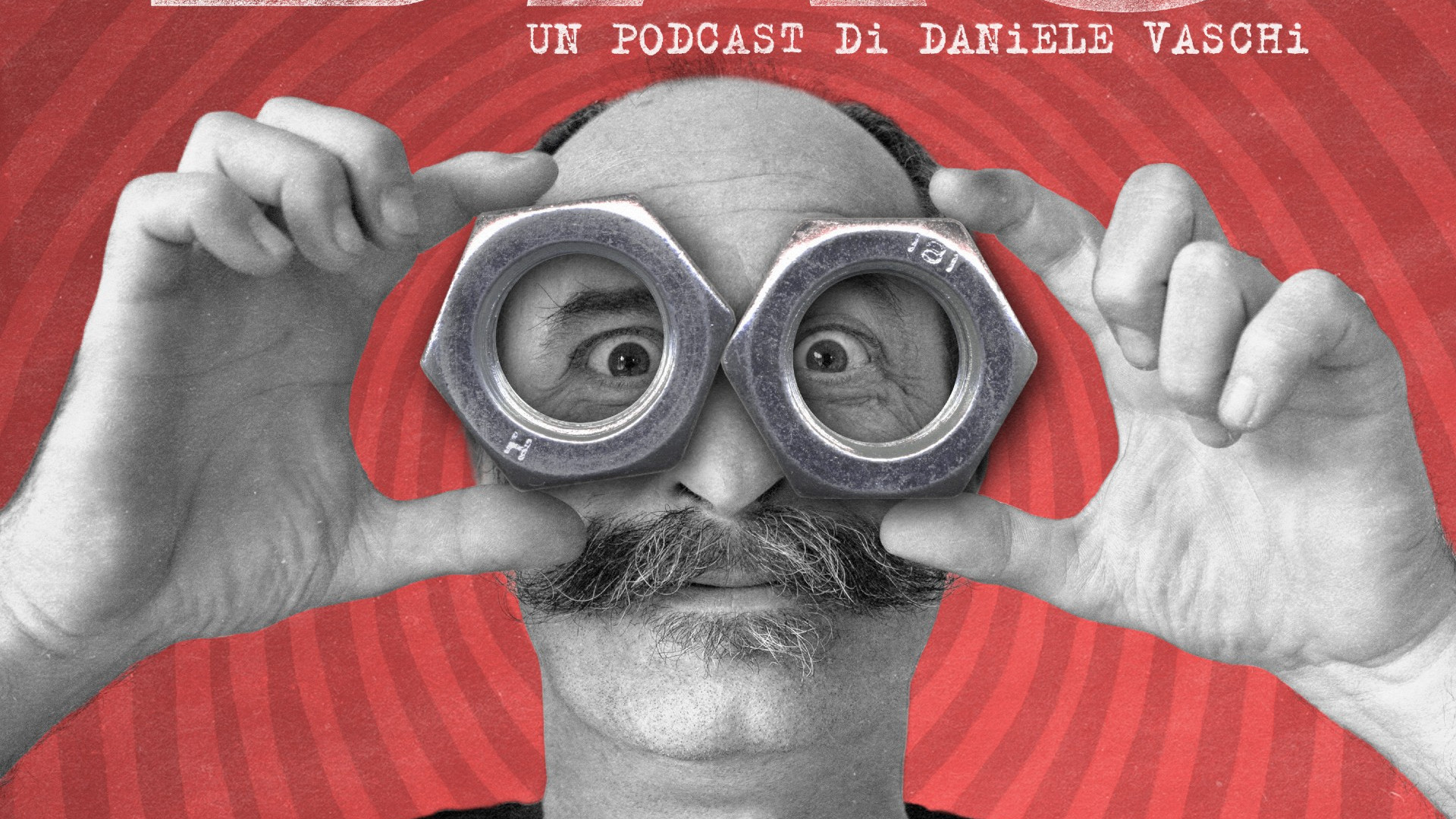 "La sindrome di Baj". Quando l'arte diventa un detonatore dell'immaginazione