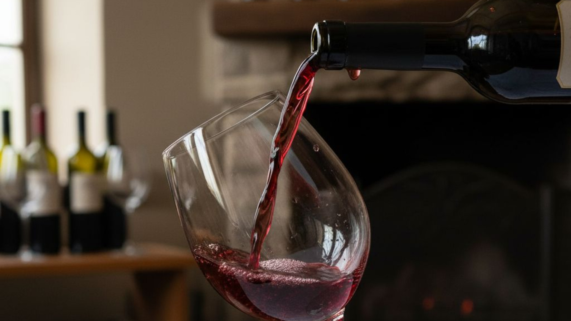 Il vino buono deve imparare a "fare rete". «Piacenza ha in mano la ricetta giusta»