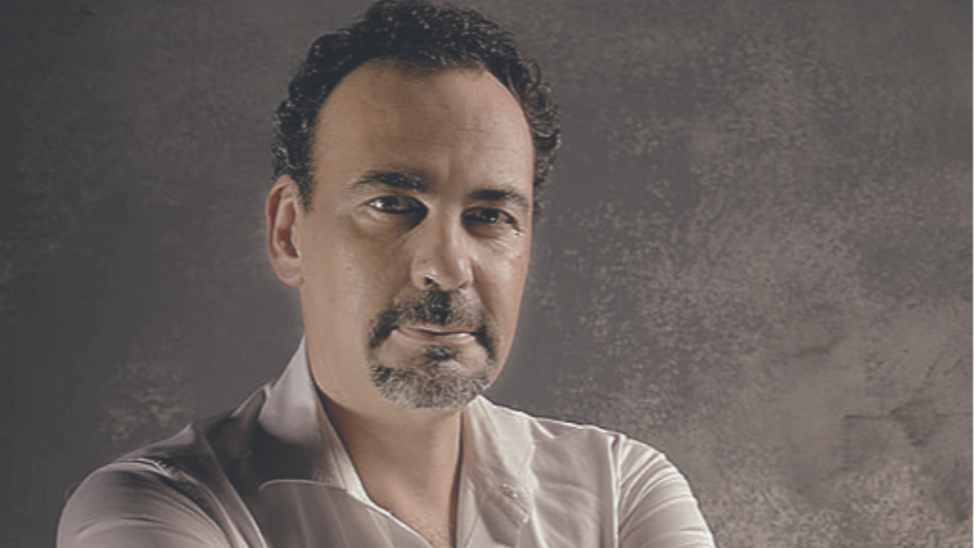 Consorzio vini Doc, Cda dimissionario ora nuova governance o liquidazione