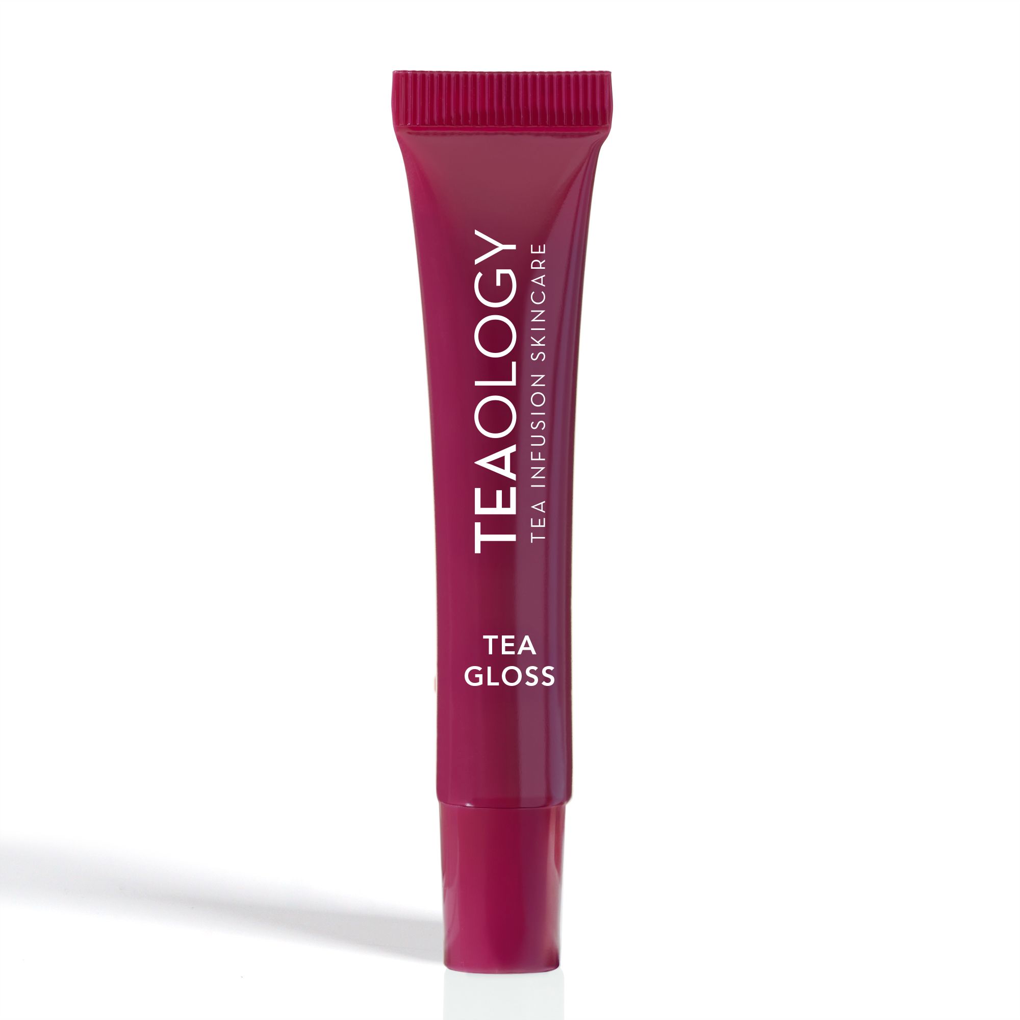 Tea gloss, Tealogy