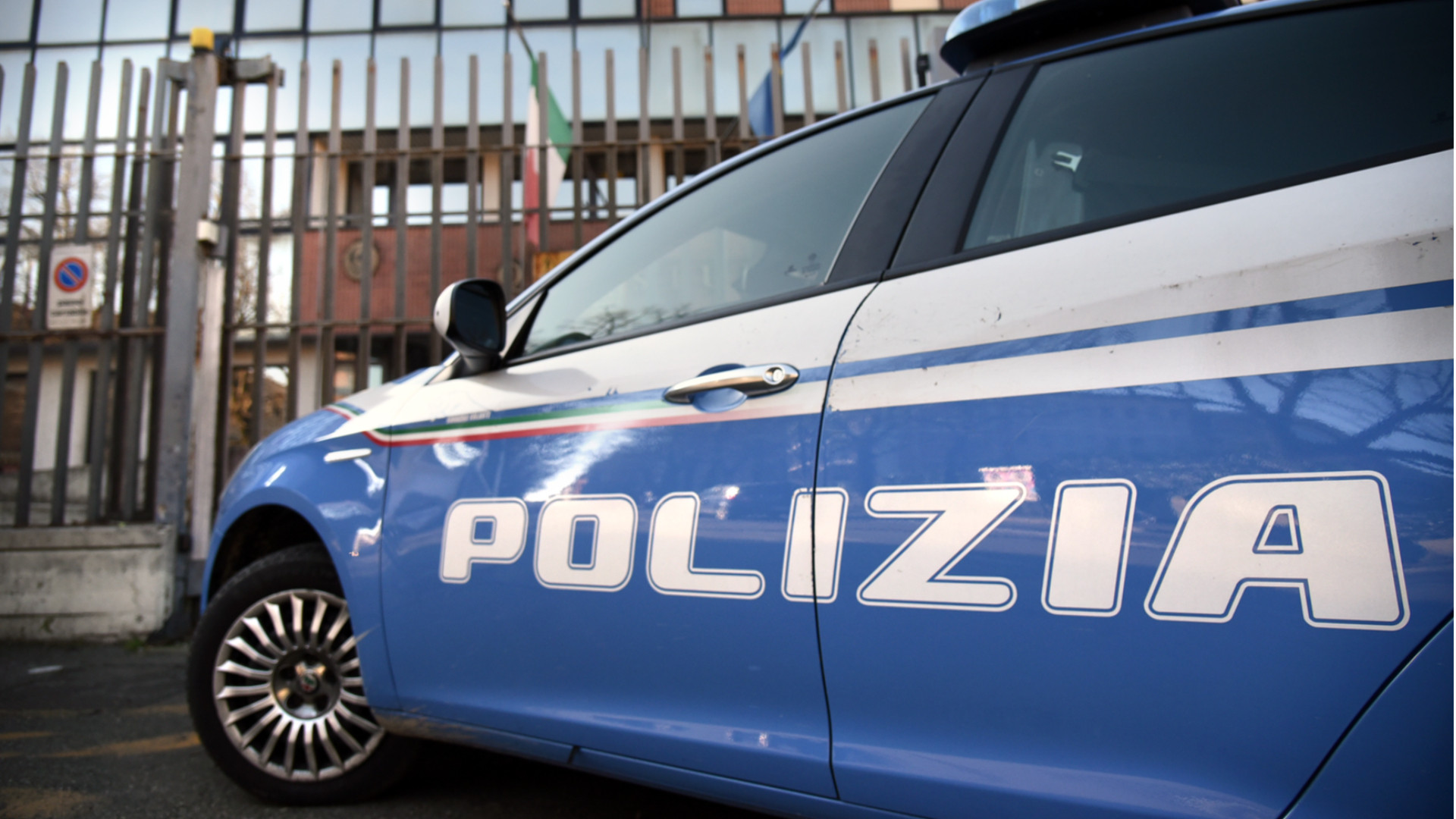 Sicurezza a Piacenza, l'appello della sindaca: «Servono più volanti»