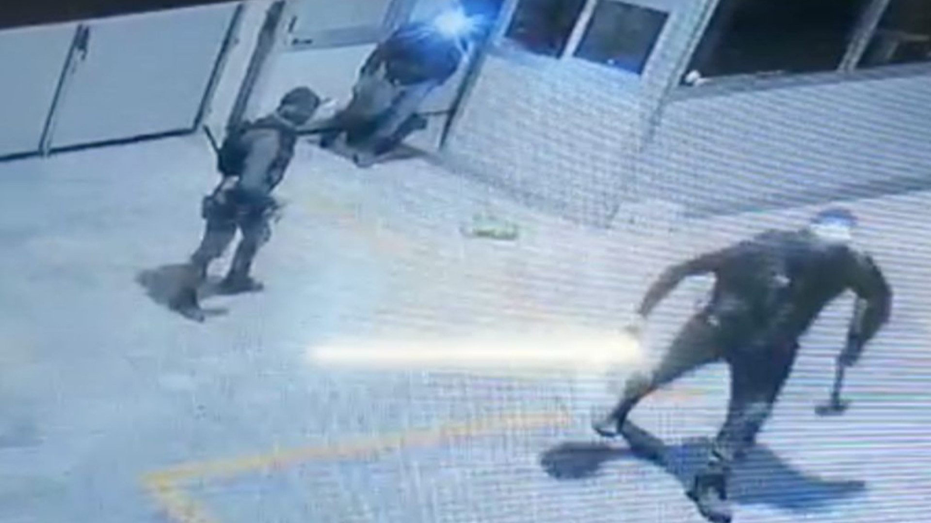 Indice criminalità, in calo del 5,5% nel 2024 a Piacenza