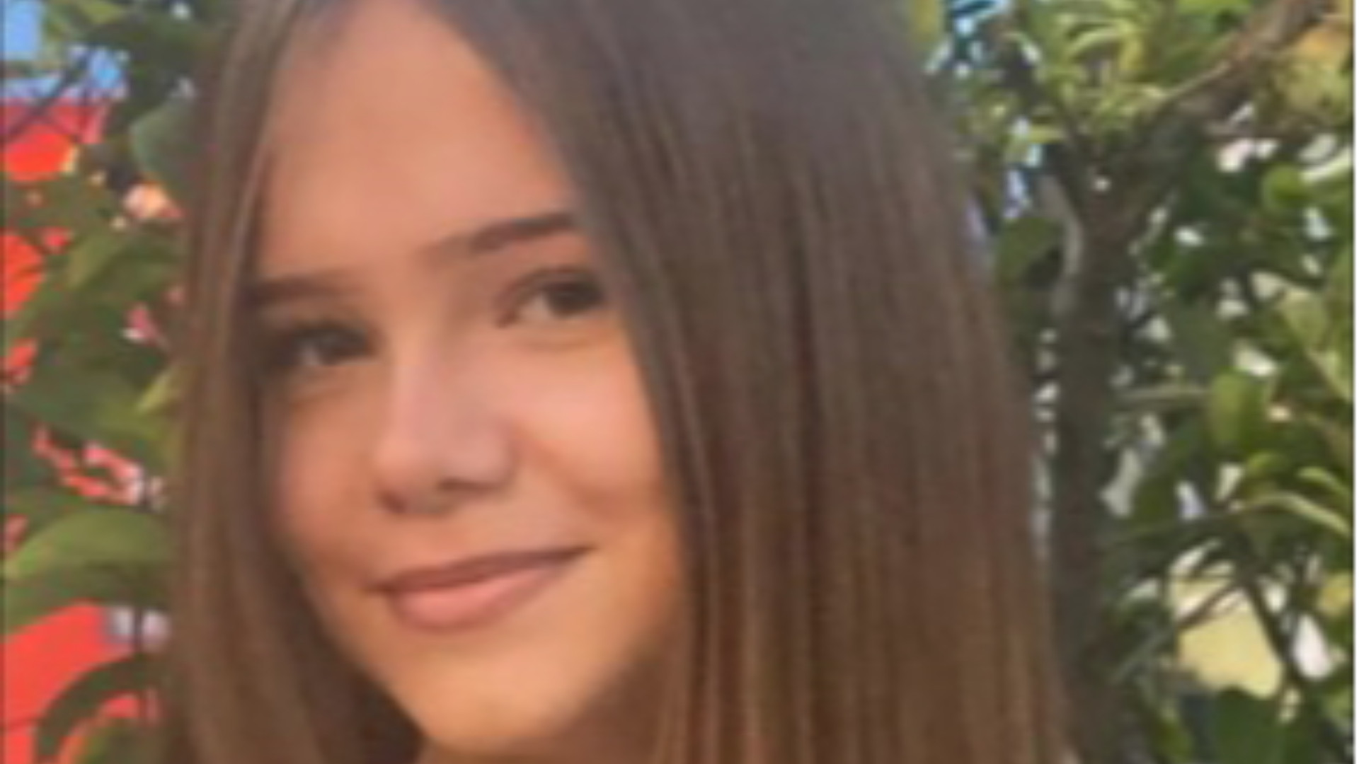 Femminicidio Aurora, il direttore Rocco commenta la sentenza