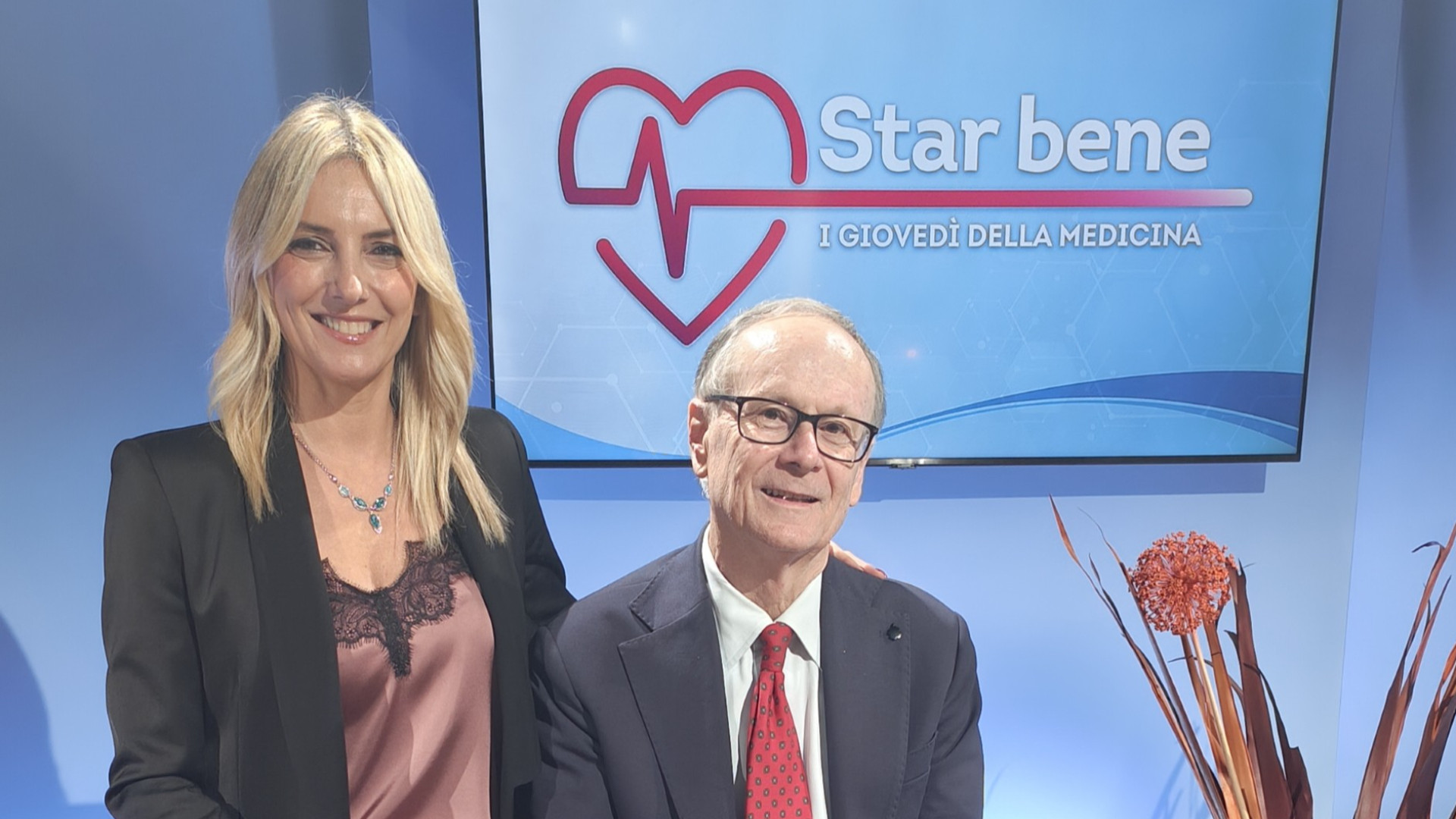 Calcoli alla cistifellea: disturbo diffuso, ecco come intervenire