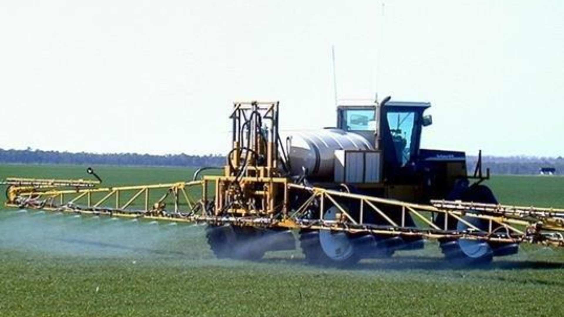 Sequestrato impianto di compostaggio di Ghedi, falsi fertilizzanti a Castelvetro
