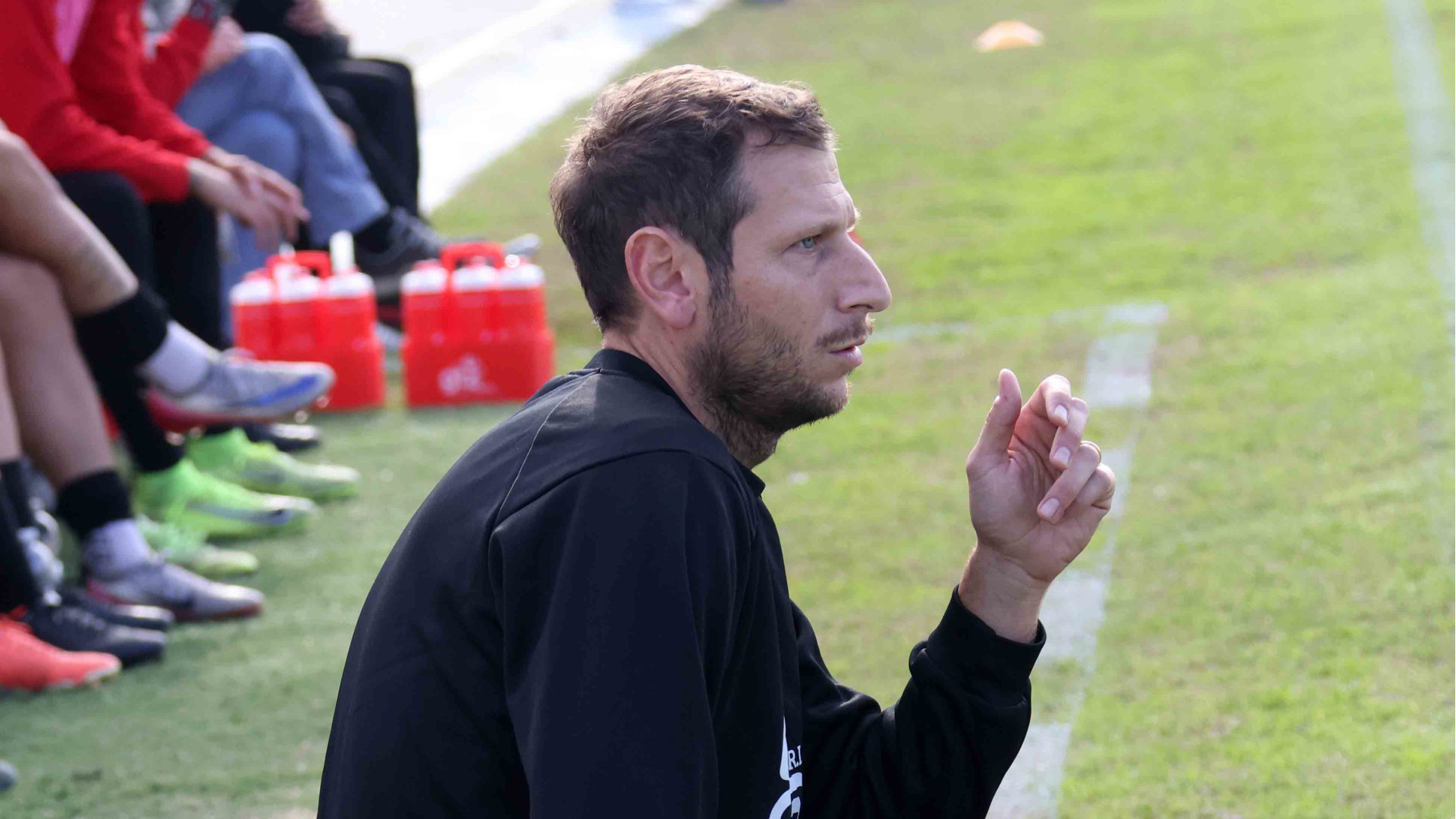 Il Fiorenzuola non ci sta: "Referto non corrisponde a verità"