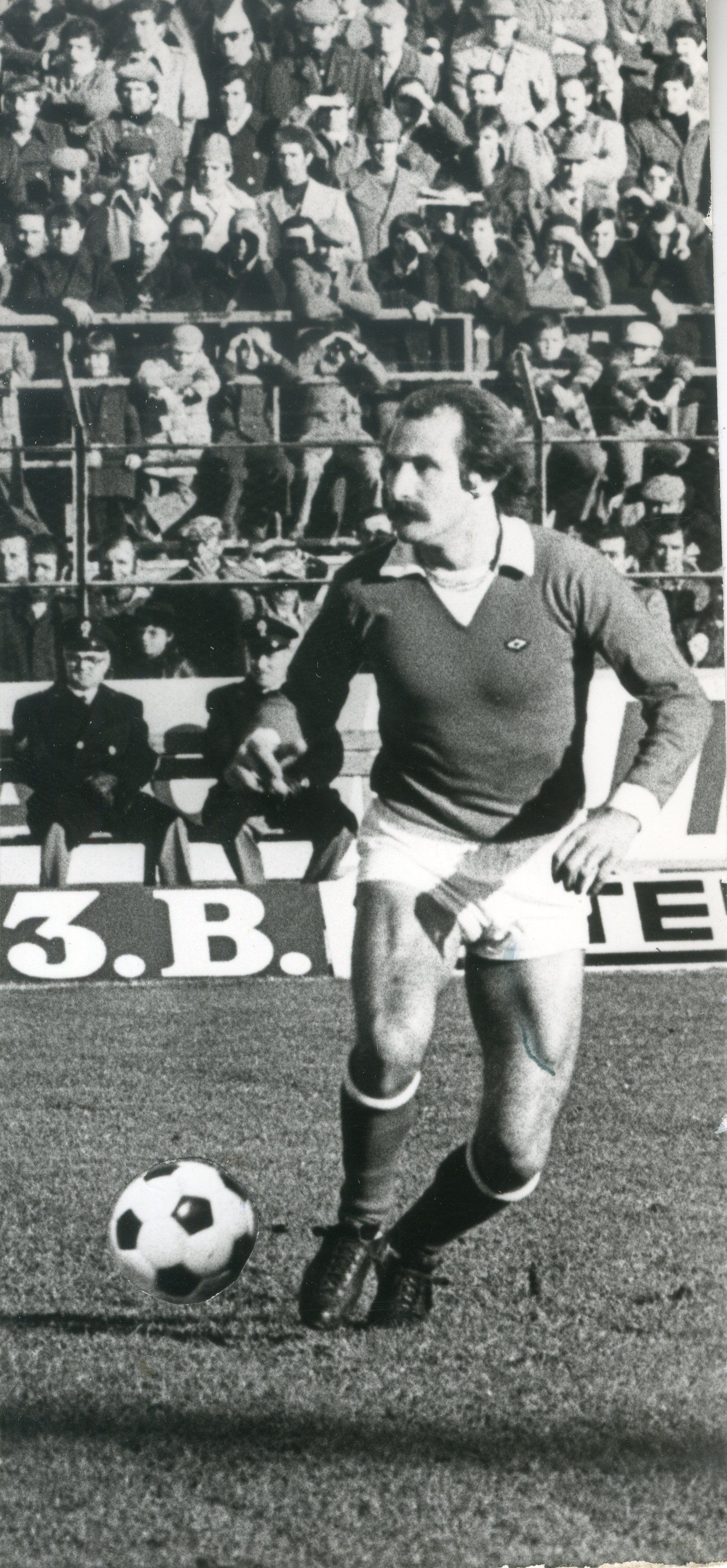 1975-00-00-Calcio Piacenza 1975-1976 Manera (18)