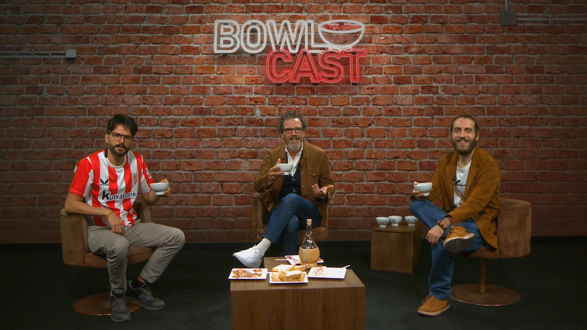 Mr. Bowl: «Basta Piacenza! Scappo nella Milano da bere con Lanzoni»