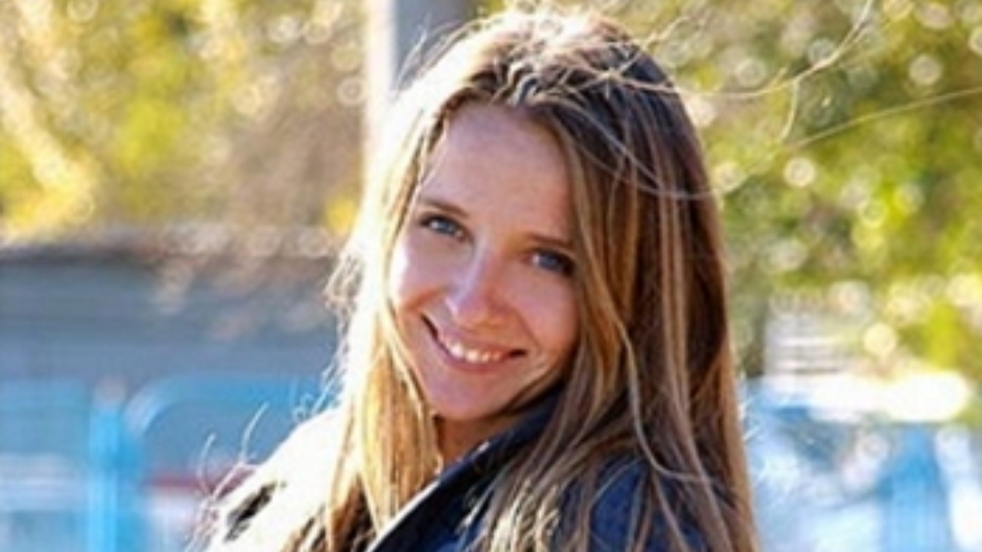 Resiste un canto di libertà. La poesia ucraina si fa musica