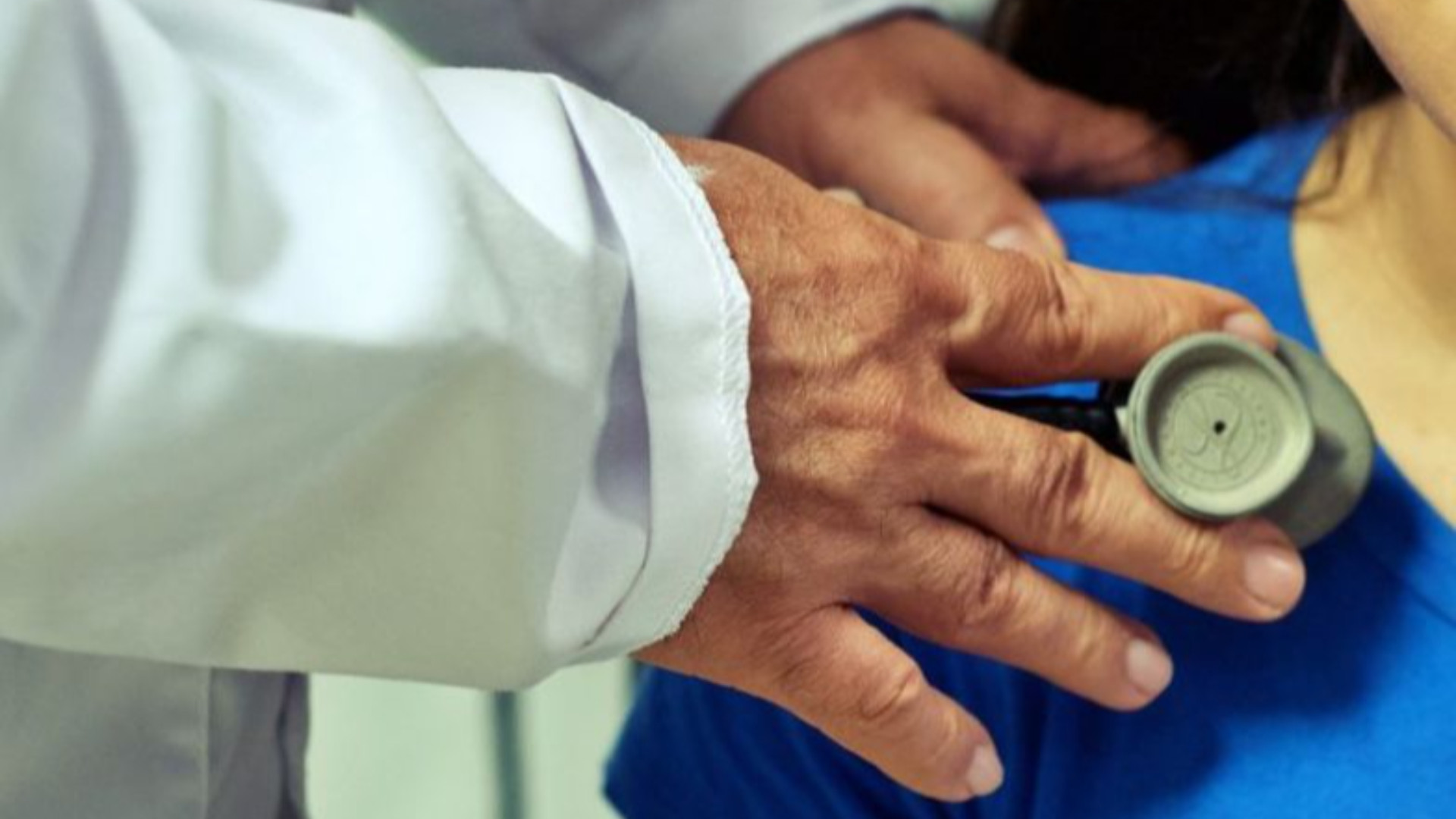 Valzer di pediatri a Podenzano. E a Pontenure lascia Piscopiello