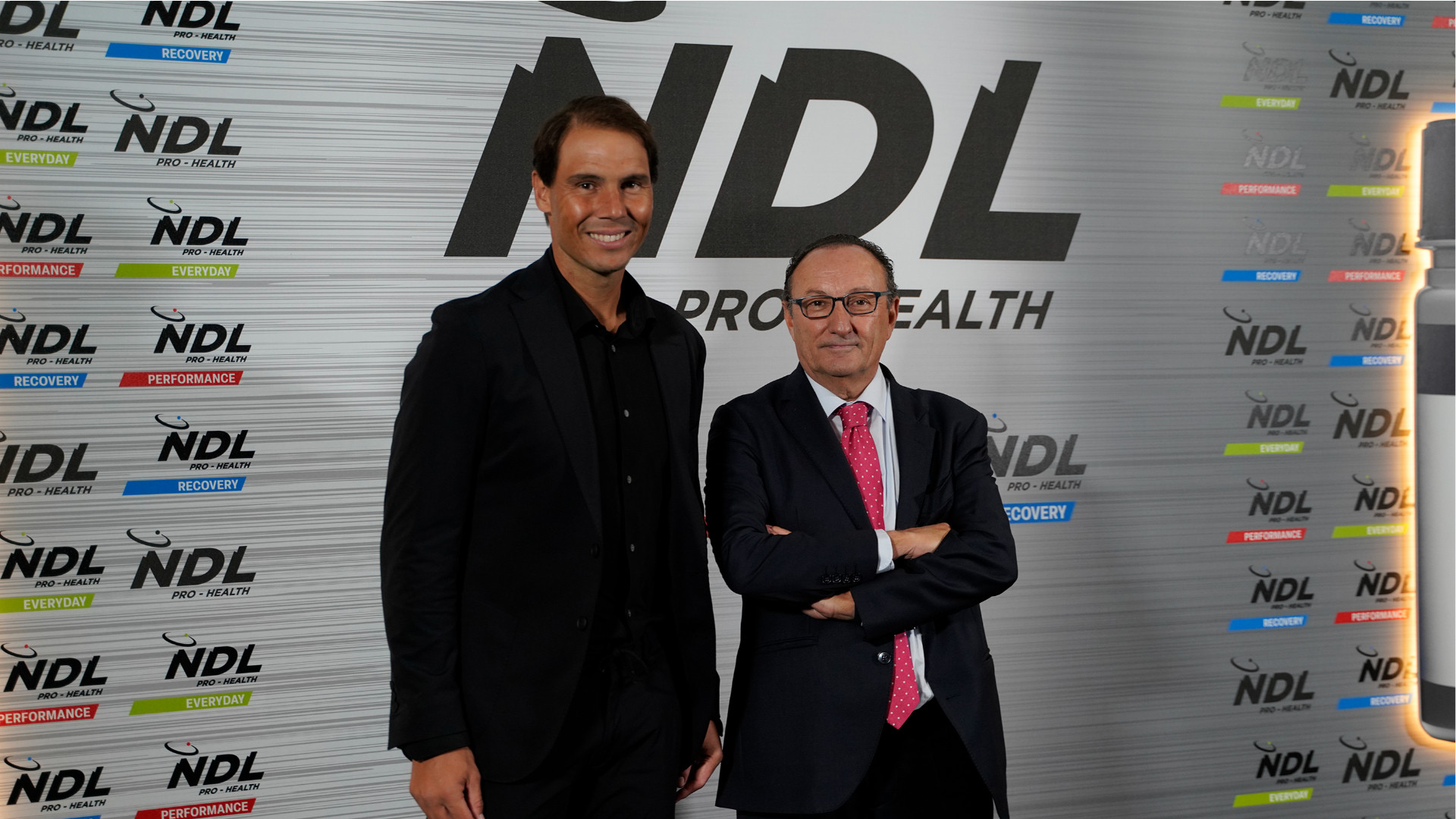 Beauty News: ultima notizia dal mondo della bellezza e del benessere