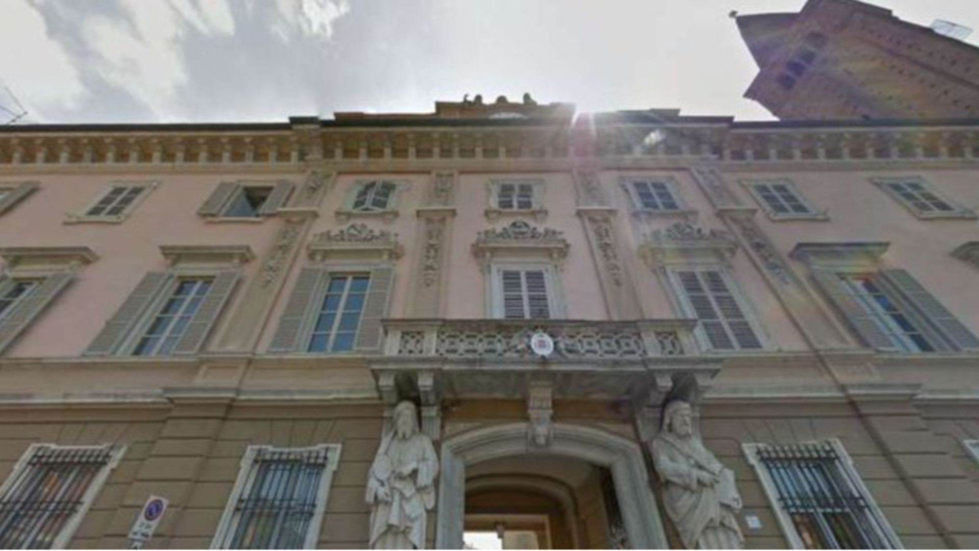 Decine di paesi cambiano parroco, ecco le nuove nomine in Diocesi