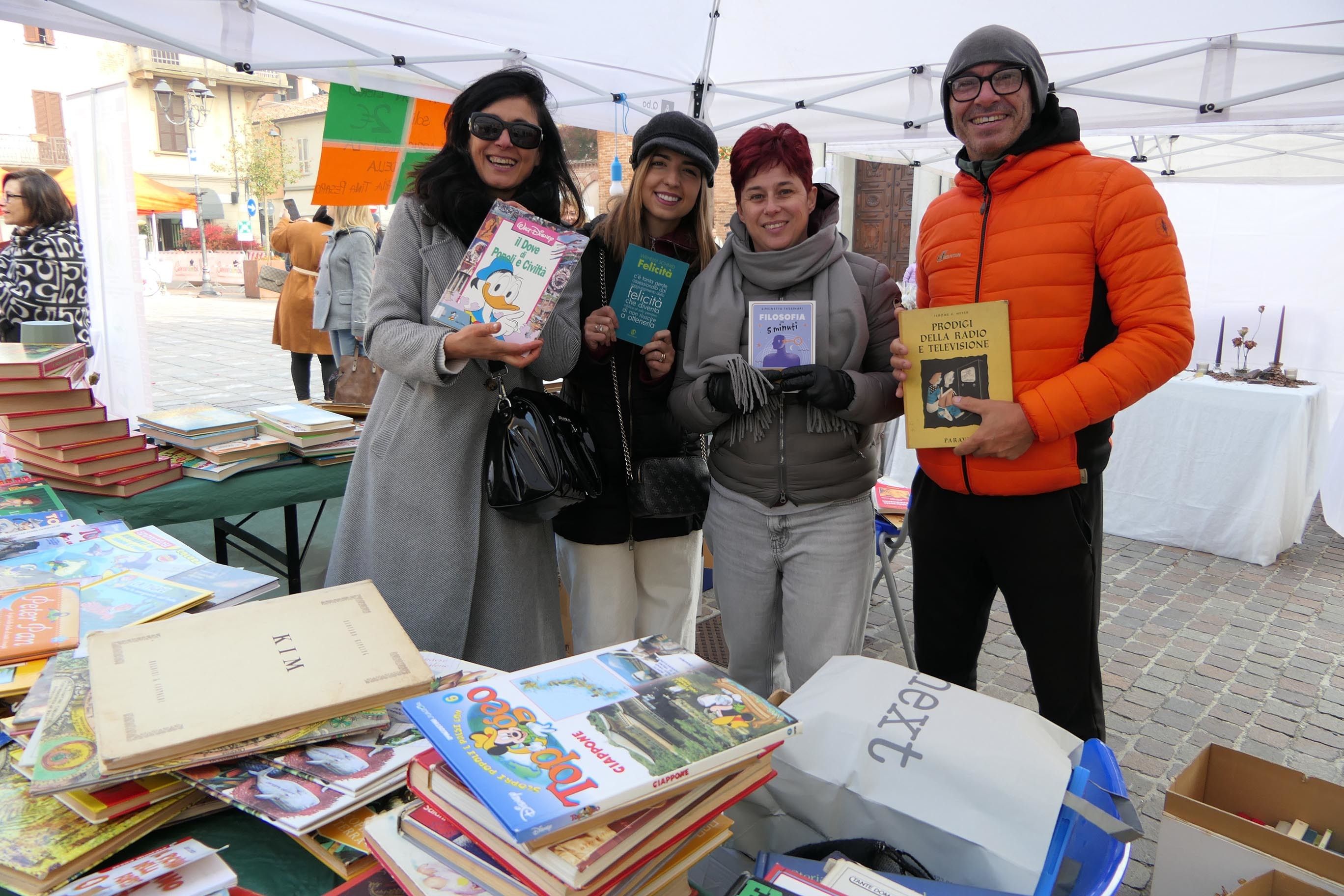 sociale tina pesaro scuola elemetare