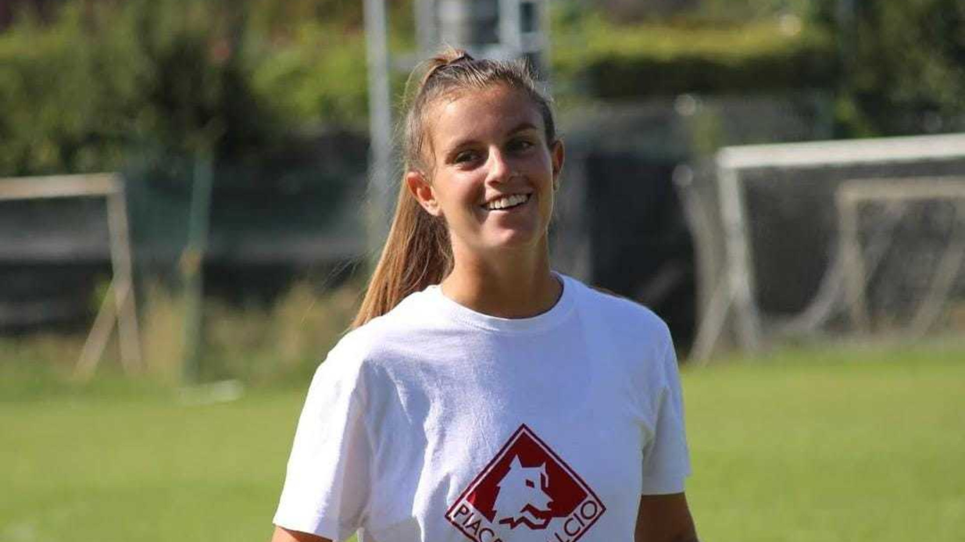Il Piacenza Femminile batte il Psg Smile e sfida la capolista
