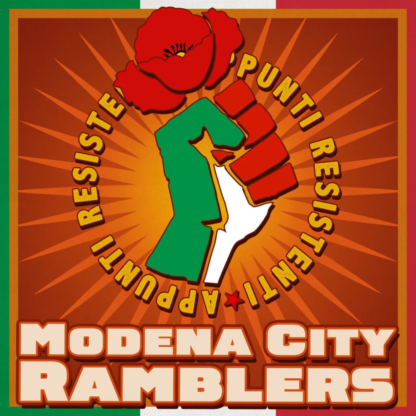 La copertina del disco