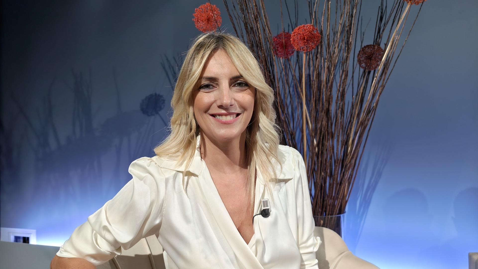 Dipendenza da internet, sintomi e cure