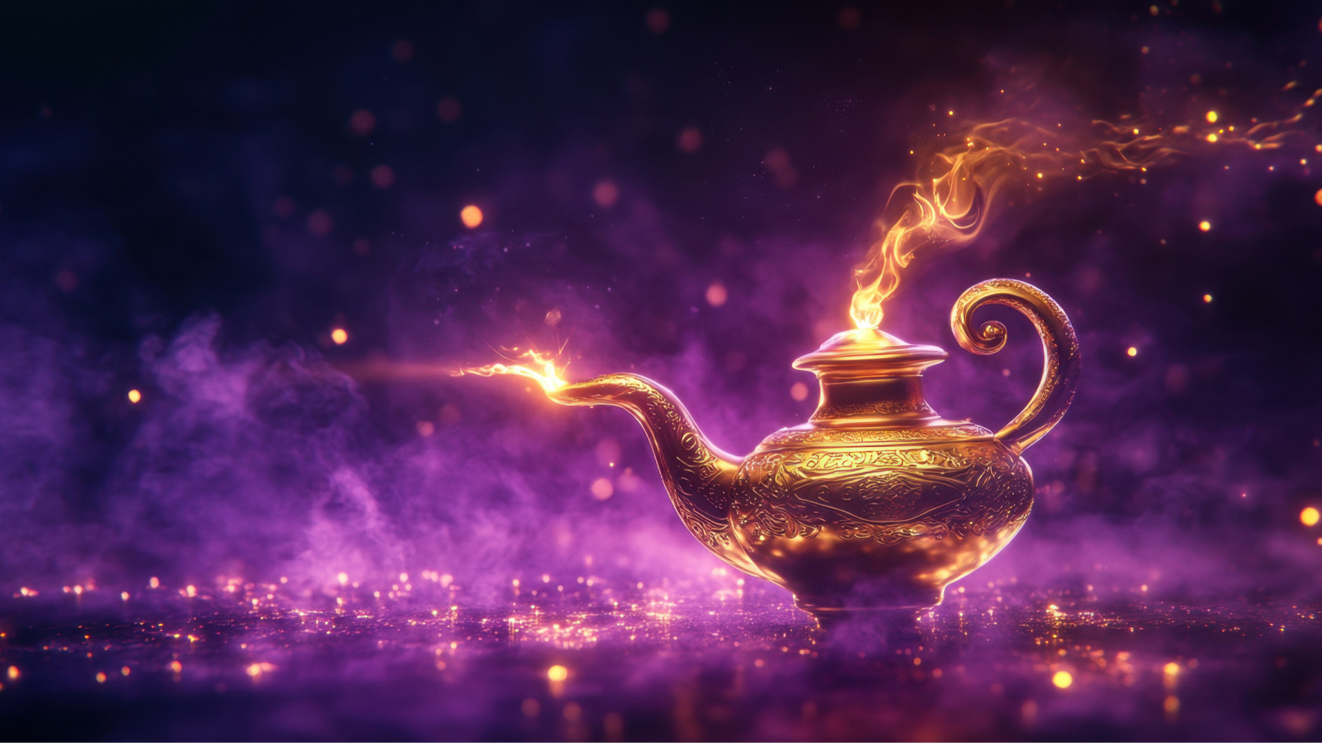 Che Classe, una nuova classifica mentre oggi si sceglie il terzo tema per gli elaborati sui "Desideri"