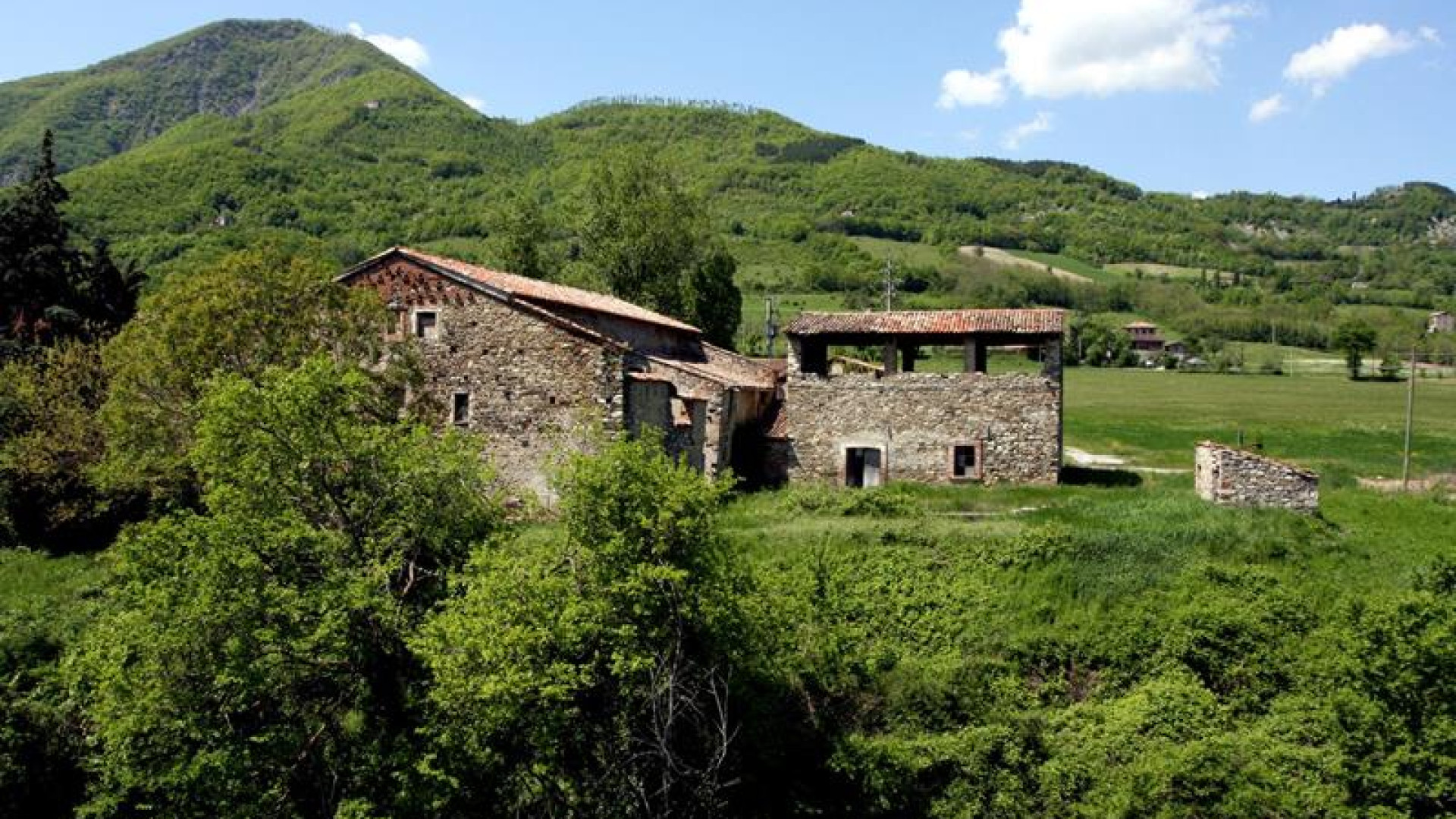«Il turismo a Piacenza cresce grazie all'Appennino»