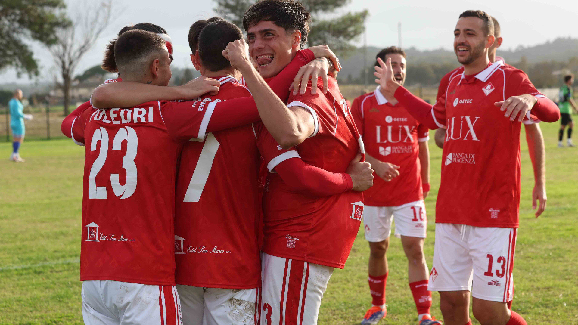 Piace, Zaffalon fuori almeno tre mesi. Taugourdeau resta ai box