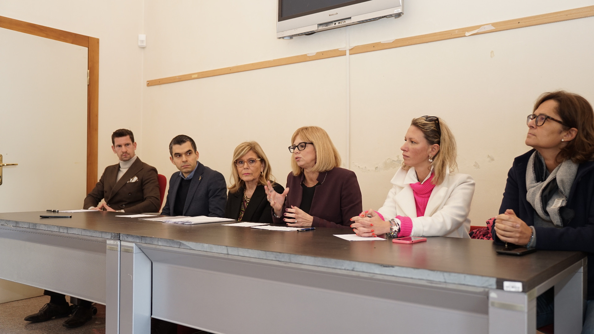 Cittadella, furia del centrodestra: ora paghiamo Vicenza