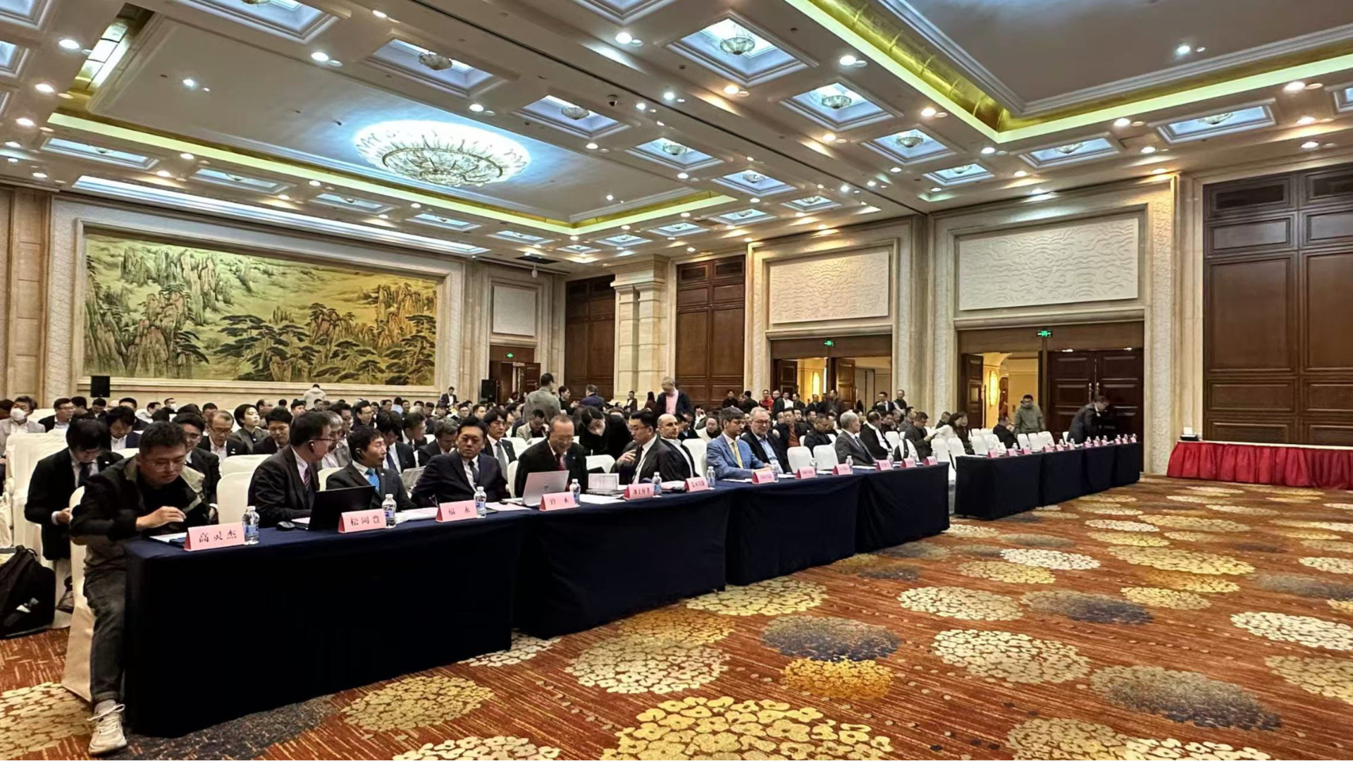 Packaging e automazione, Nordmeccanica fa scuola in Cina