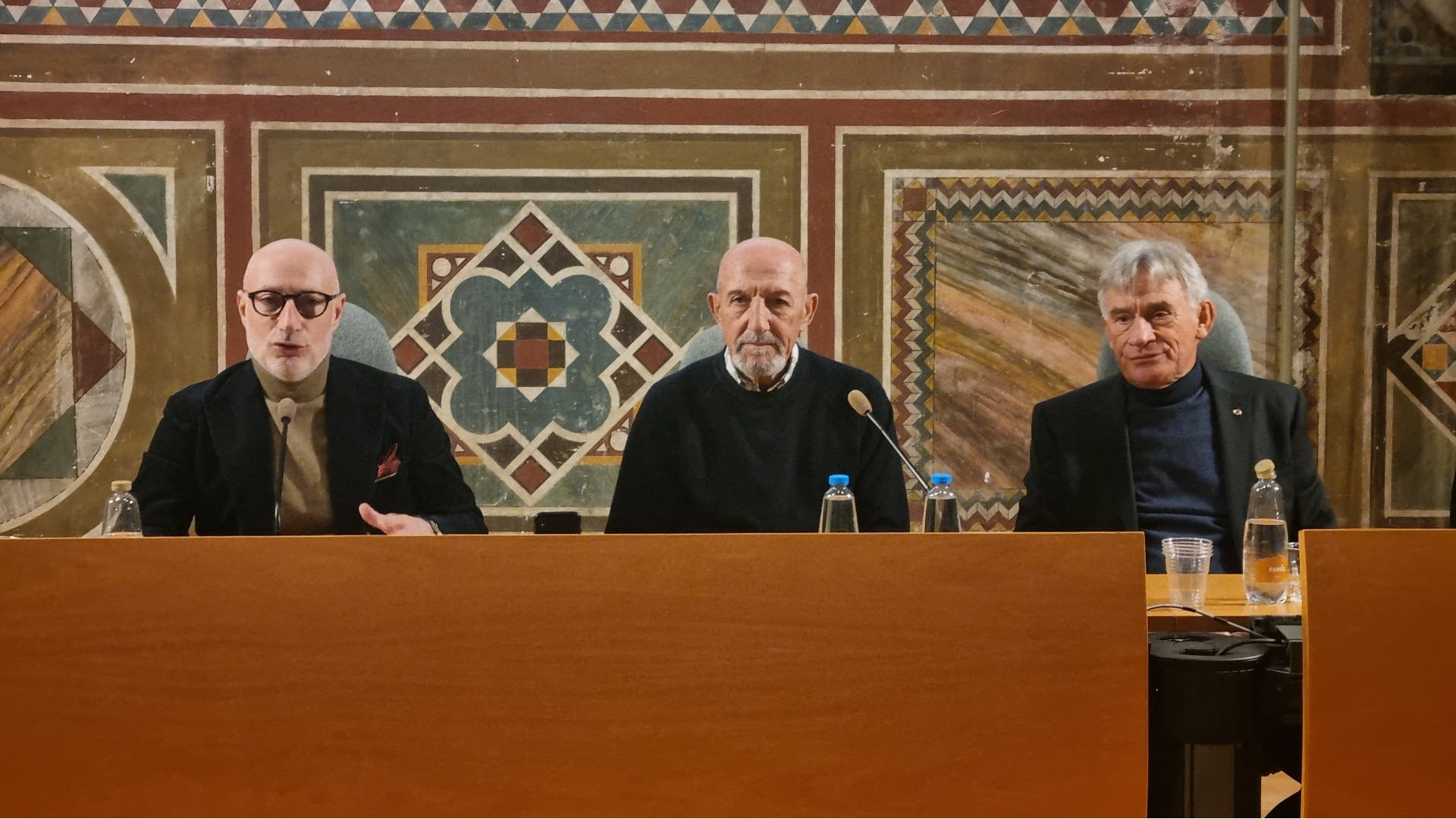 Italia-Germania '70, “partita del secolo”. Un incontro per riviverla