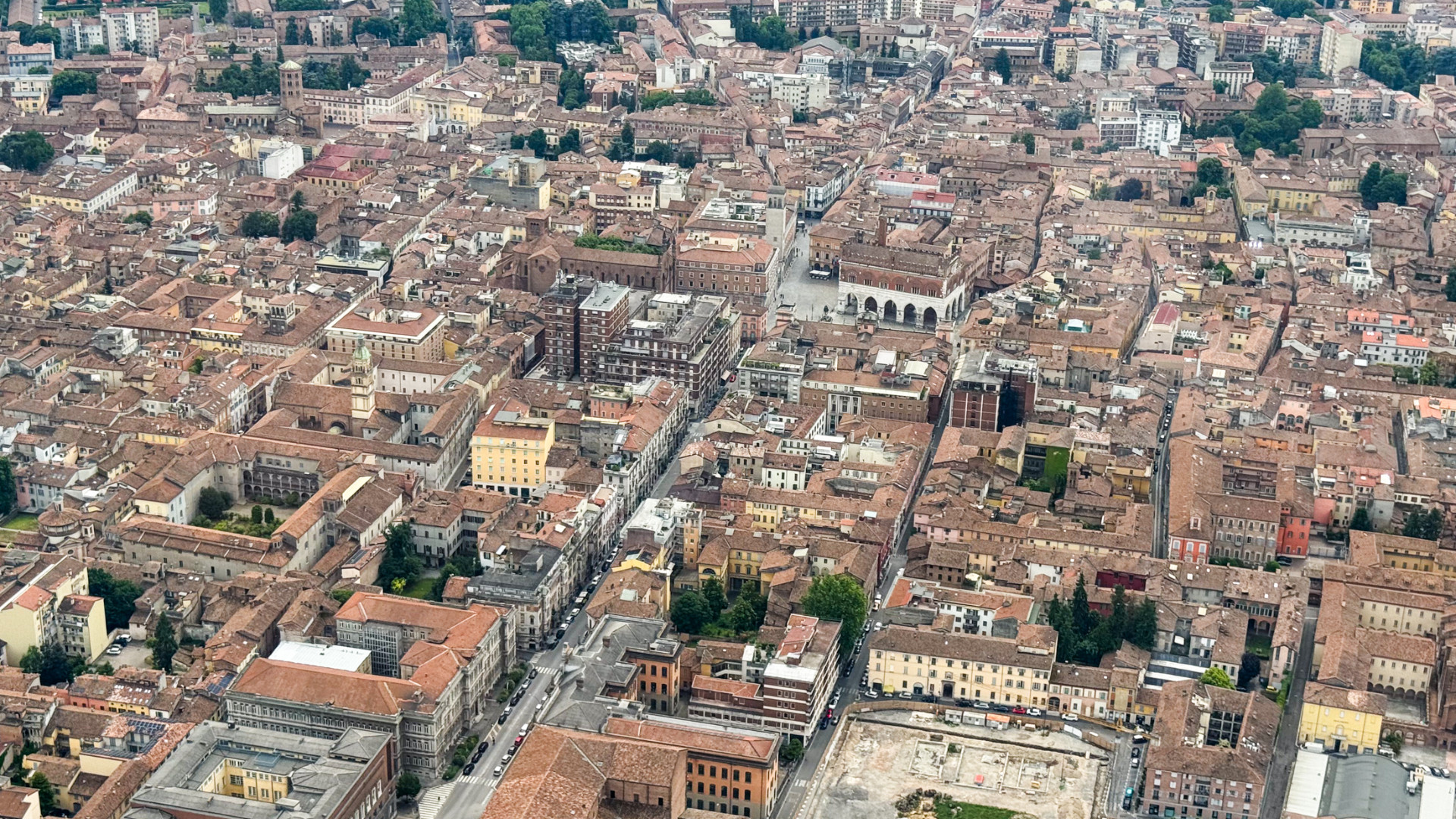 Studentati, verso quota mille posti letto. Boom di iniziative